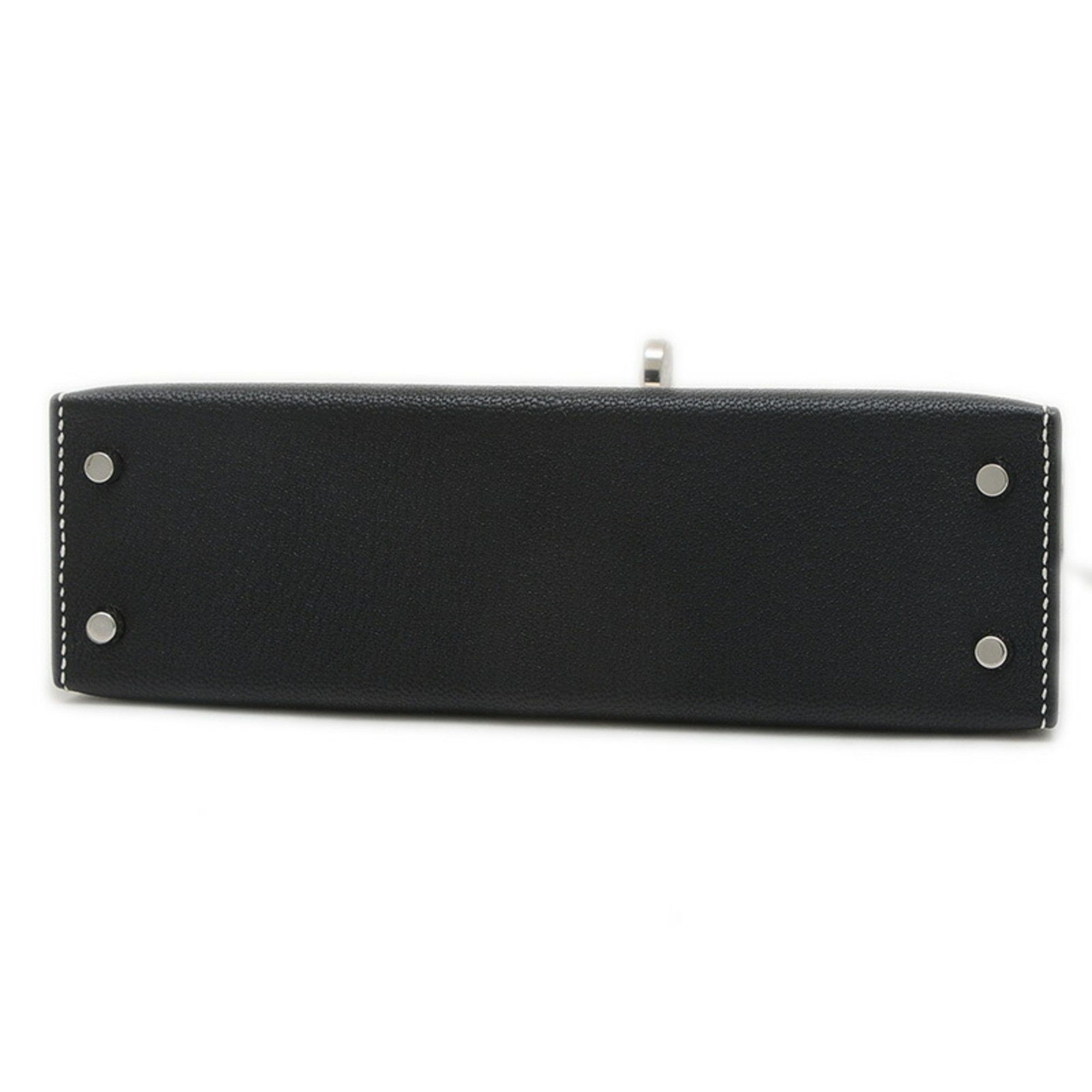 Hermès Kelly handbag