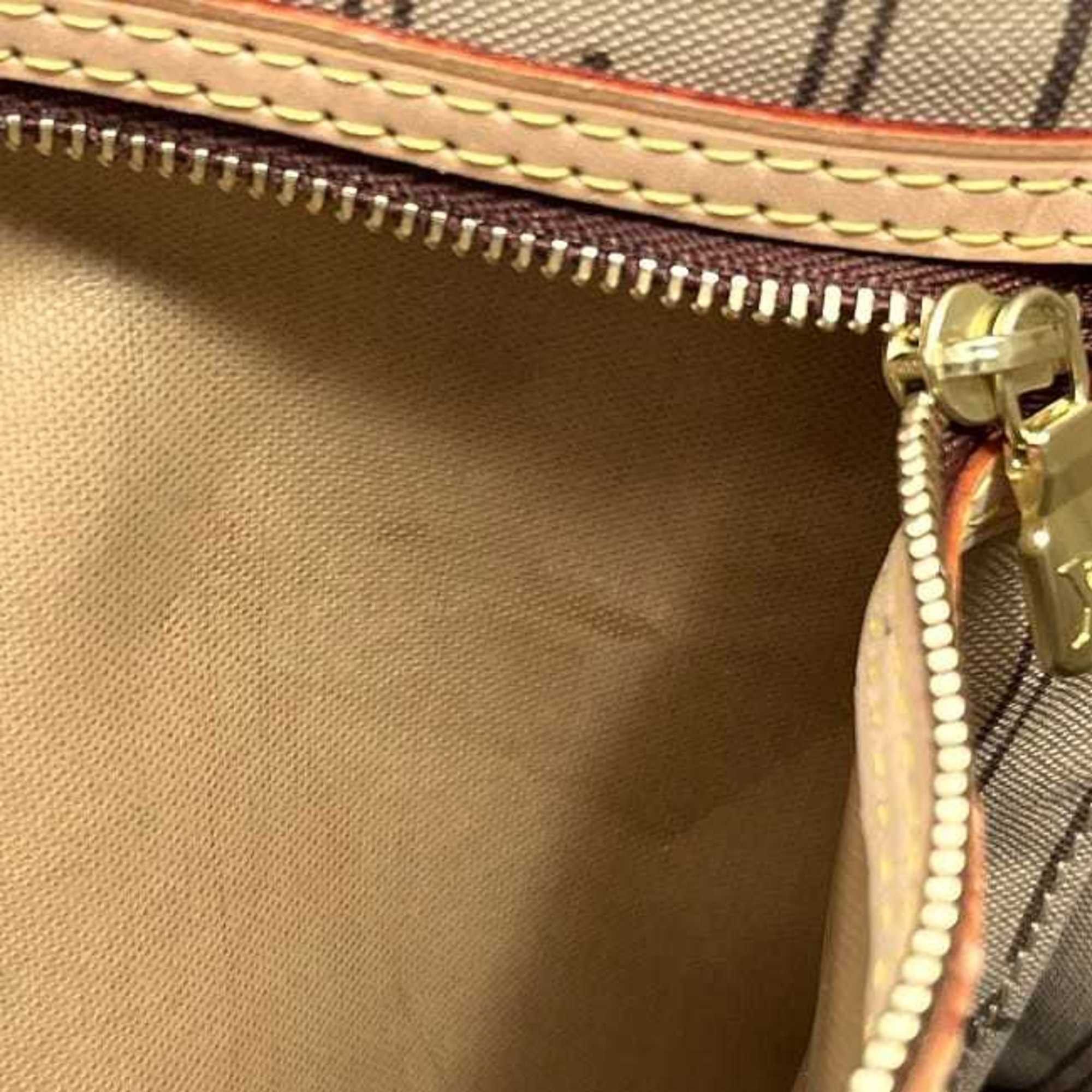 Louis Vuitton Louis Vuitton Neverfull PM tote Size ONE SIZE - 6 Thumbnail