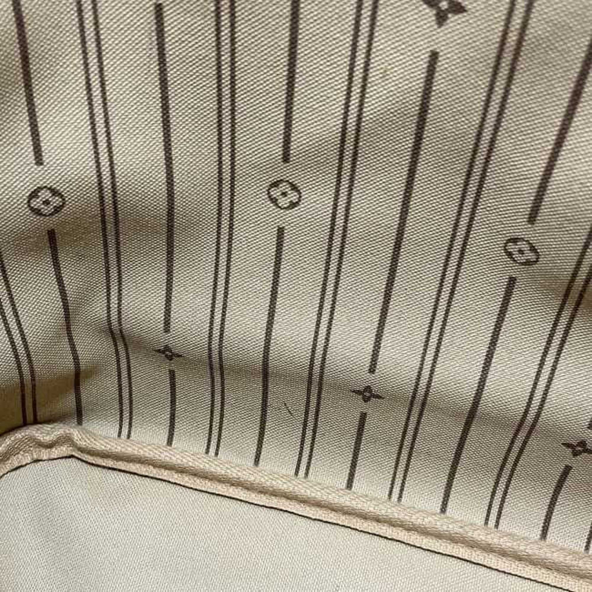 Louis Vuitton Louis Vuitton Neverfull PM tote Size ONE SIZE - 8 Thumbnail