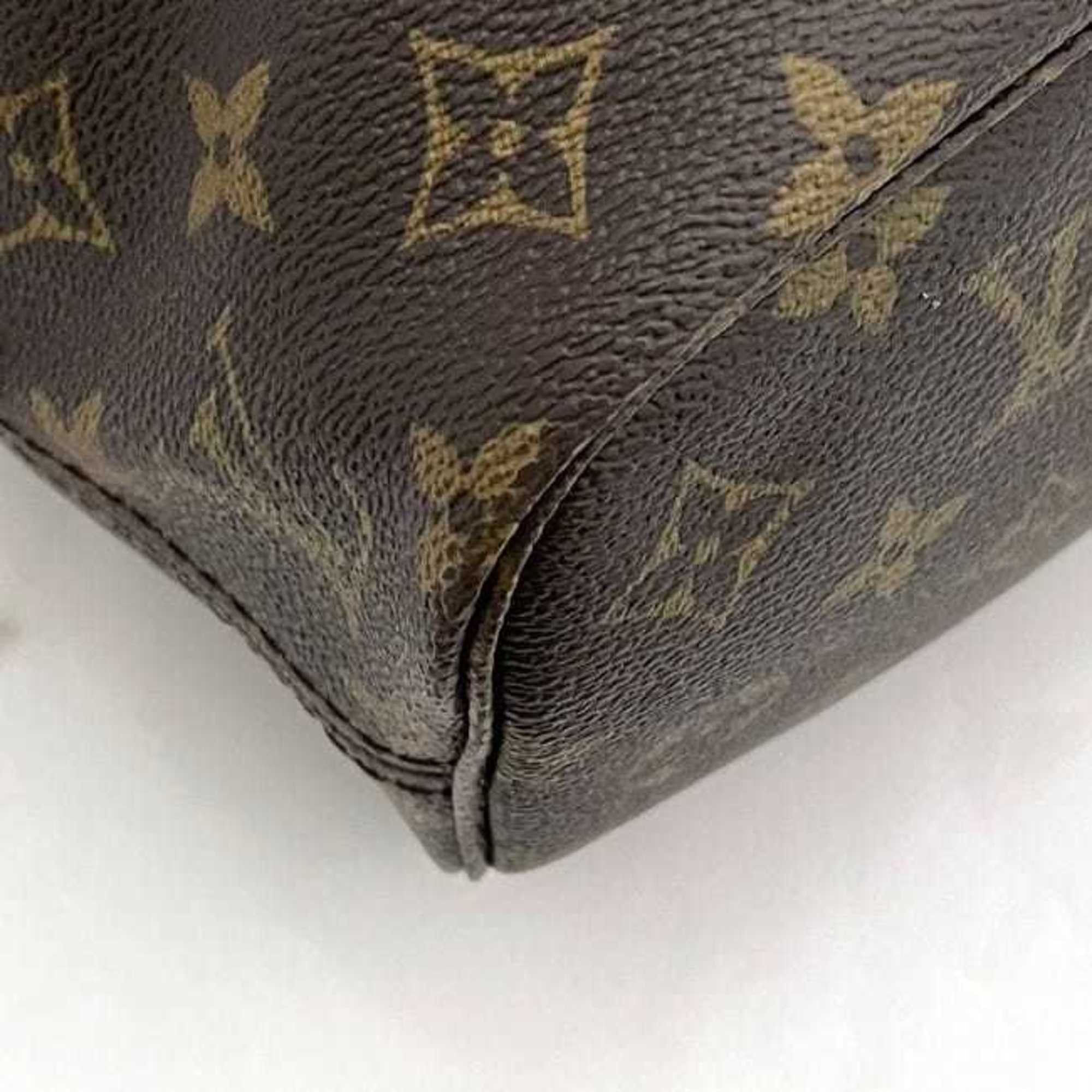 Louis Vuitton Louis Vuitton Neverfull PM tote Size ONE SIZE - 5 Thumbnail