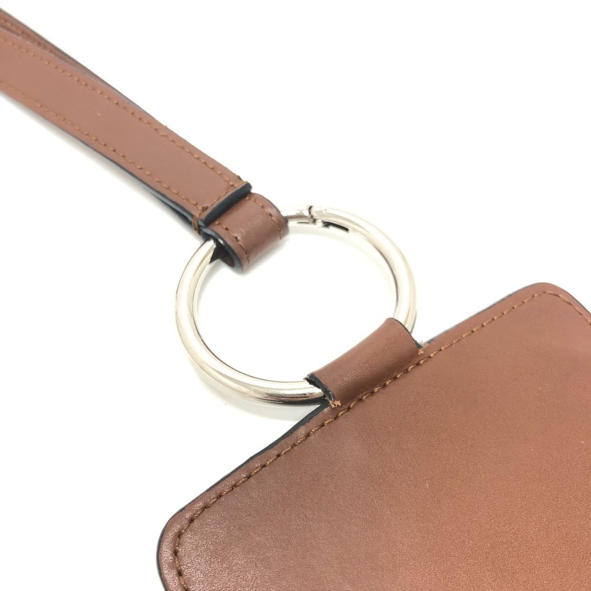Valentino Valentino Garavani VLTN wallet Size ONE SIZE - 7 Thumbnail
