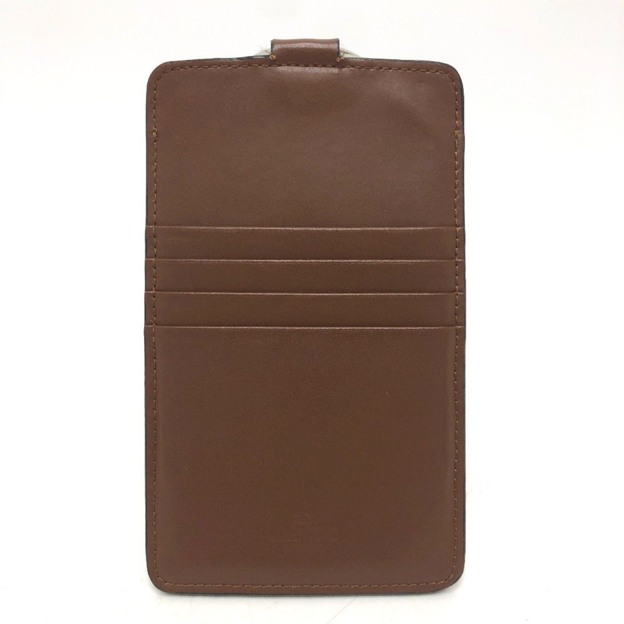 Valentino Valentino Garavani VLTN wallet Size ONE SIZE - 13 Thumbnail