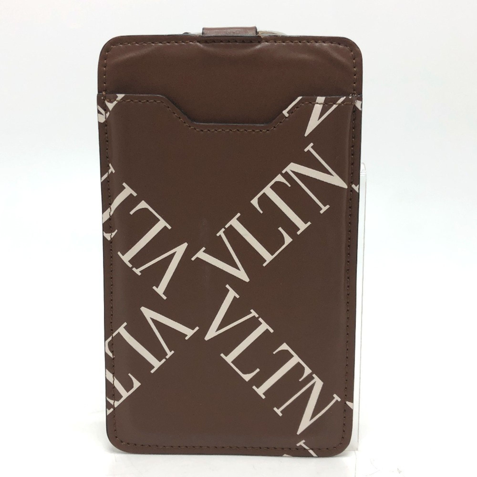 Valentino Valentino Garavani VLTN wallet Size ONE SIZE - 15 Thumbnail