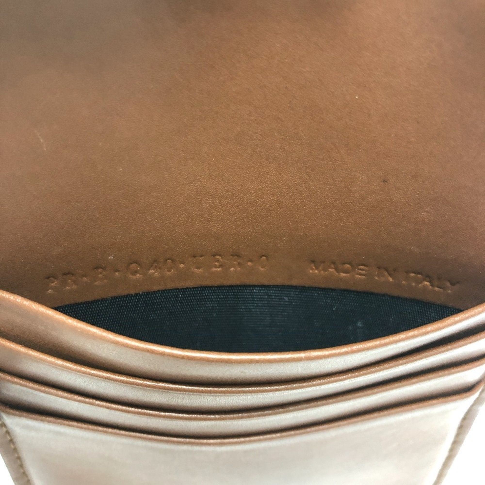 Valentino Valentino Garavani VLTN wallet Size ONE SIZE - 10 Thumbnail