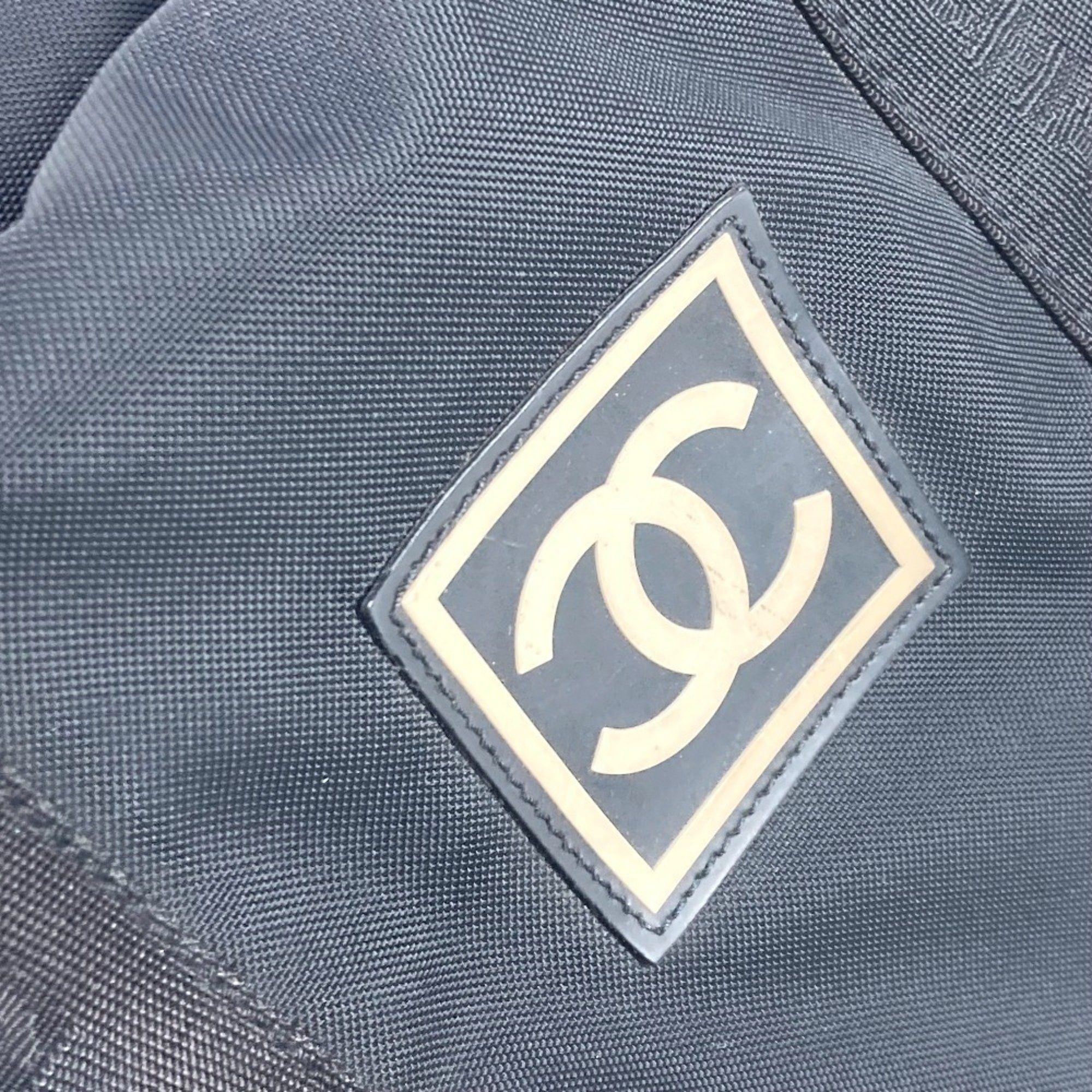 Chanel Chanel Sport line travel Size ONE SIZE - 10 Thumbnail