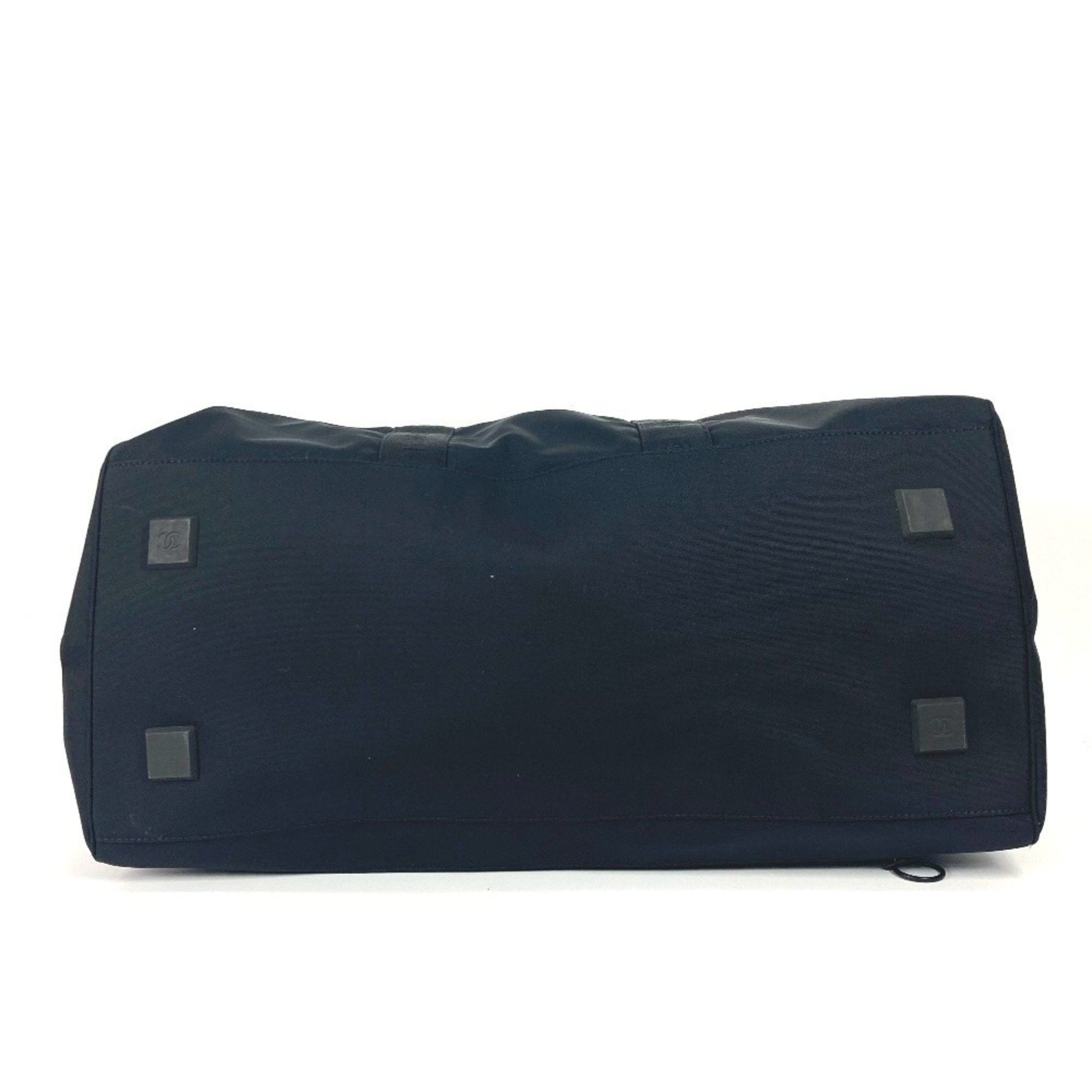 Chanel Chanel Sport line travel Size ONE SIZE - 7 Thumbnail