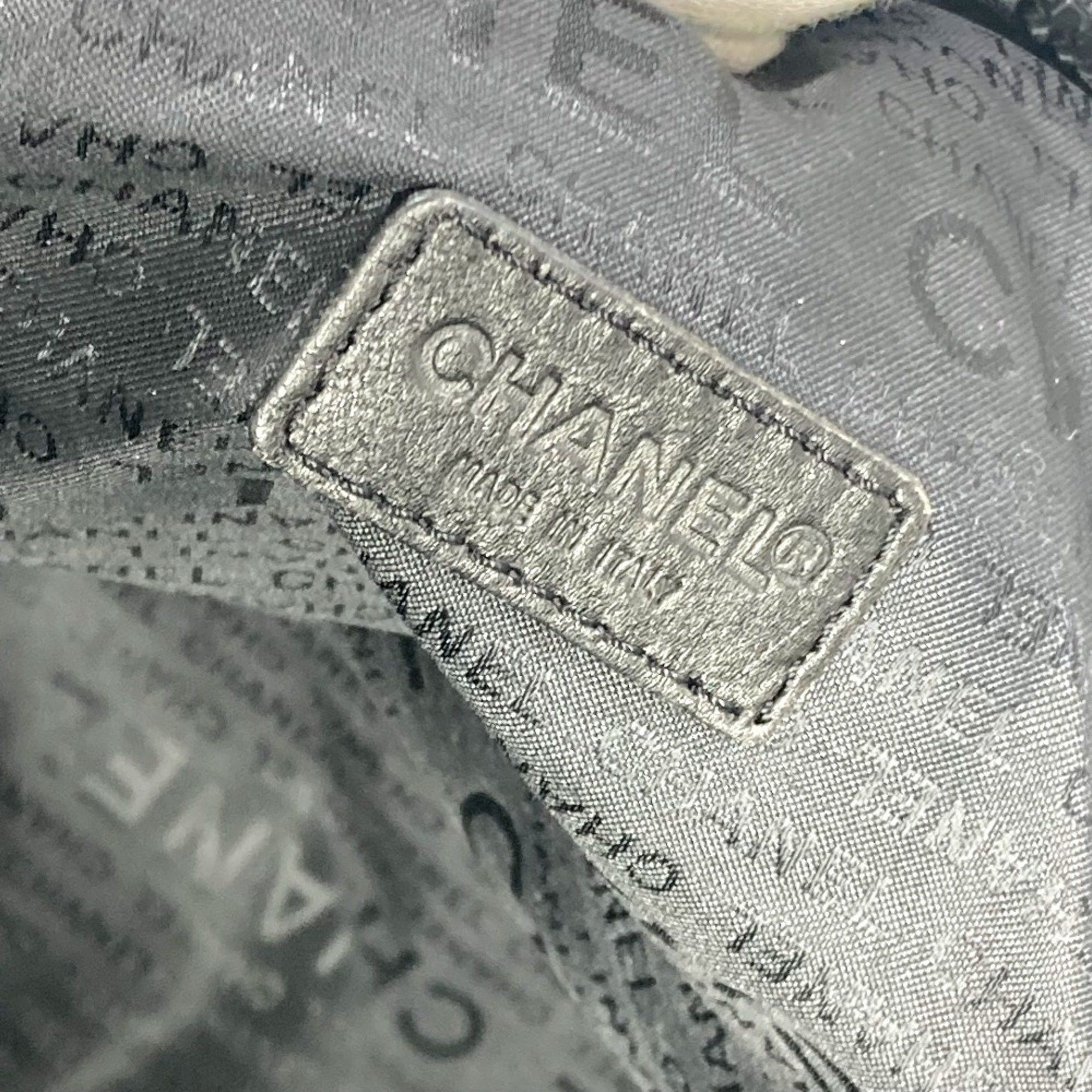Chanel Chanel Sport line travel Size ONE SIZE - 12 Thumbnail