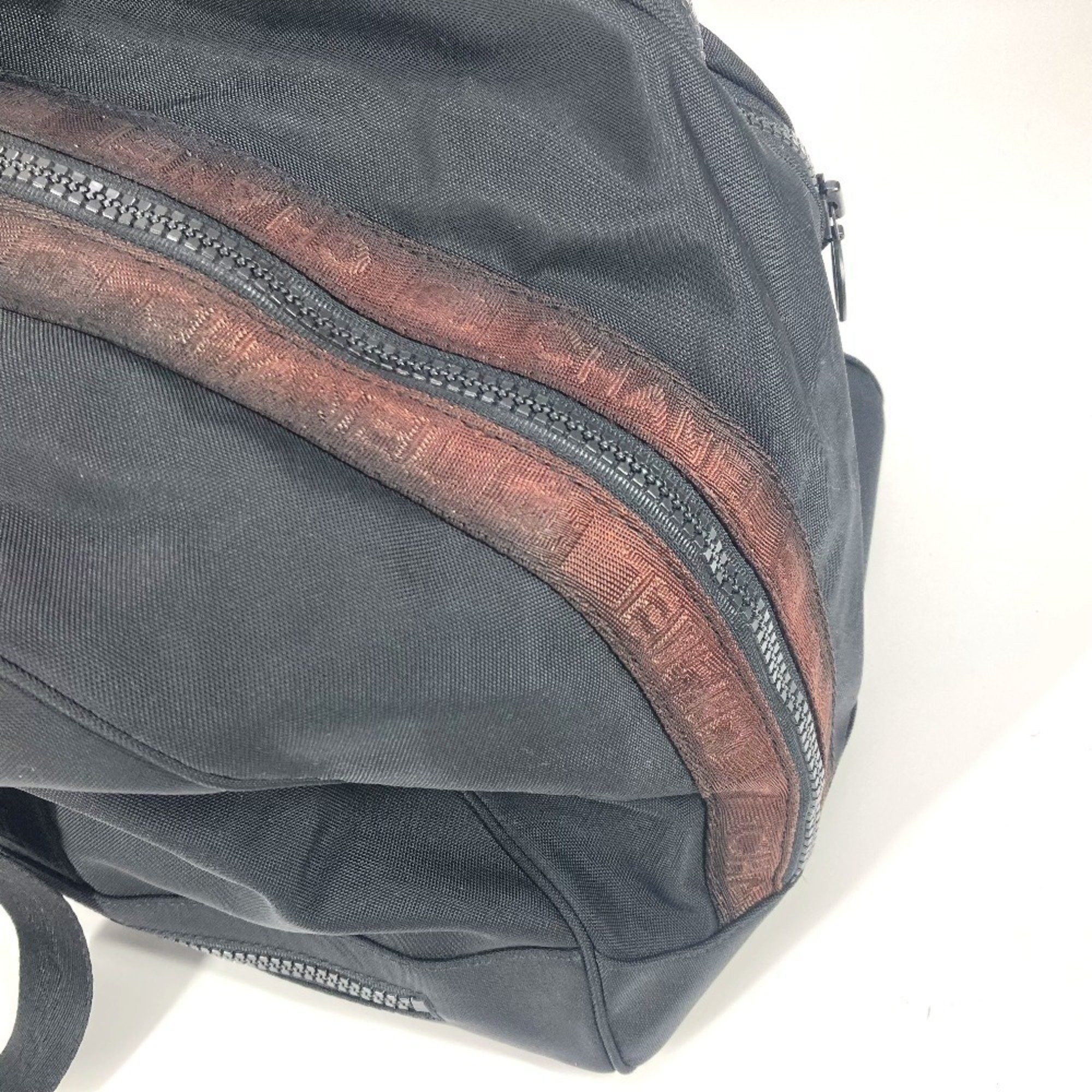 Chanel Chanel Sport line travel Size ONE SIZE - 14 Thumbnail
