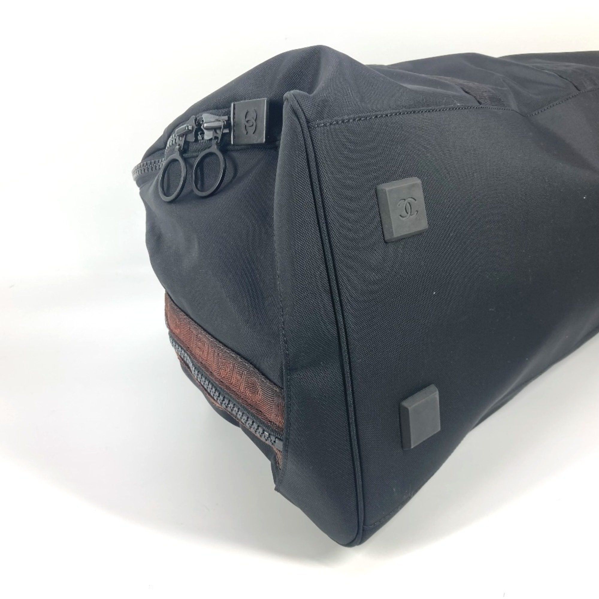Chanel Chanel Sport line travel Size ONE SIZE - 6 Thumbnail