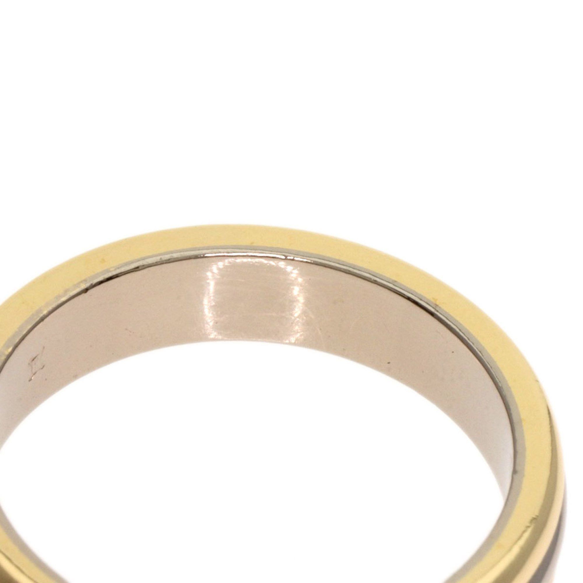 Cartier Cartier Vendôme ring Size ONE SIZE - 9 Thumbnail