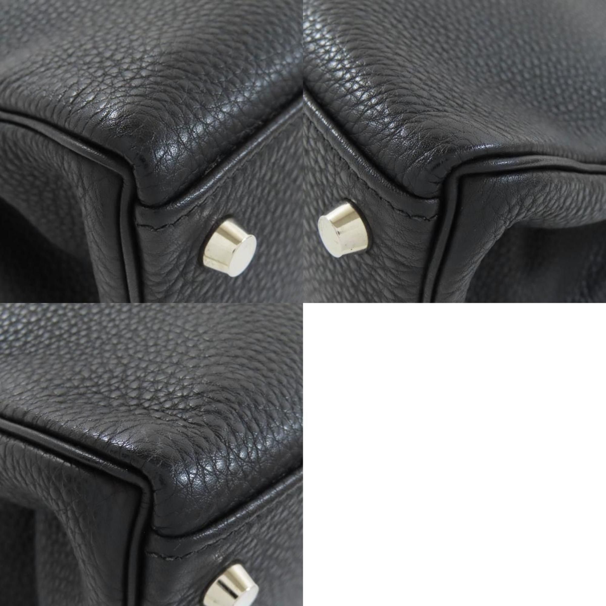 Hermes Hermès Kelly 32 handbag Size ONE SIZE - 5 Thumbnail