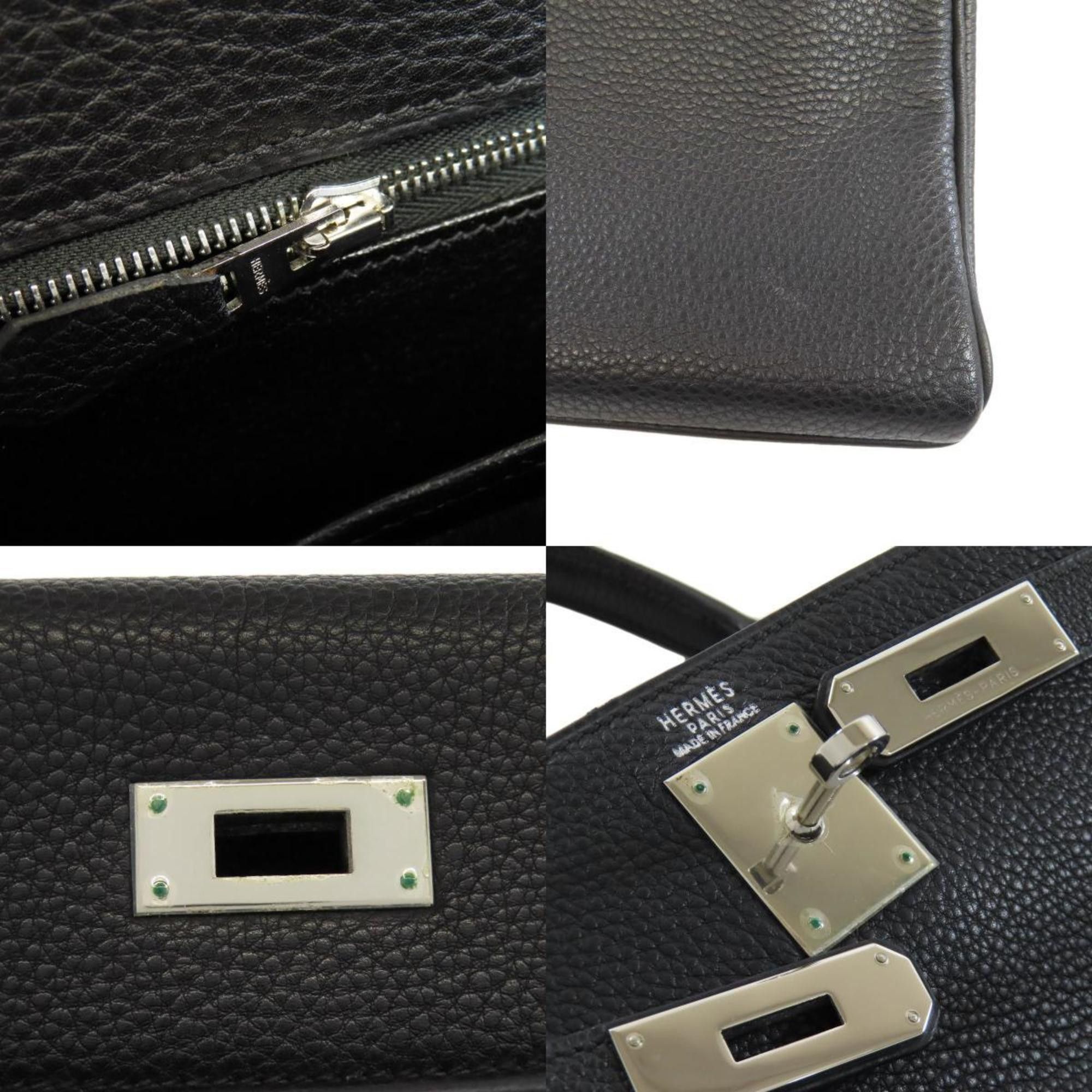 Hermes Hermès Kelly 32 handbag Size ONE SIZE - 9 Thumbnail