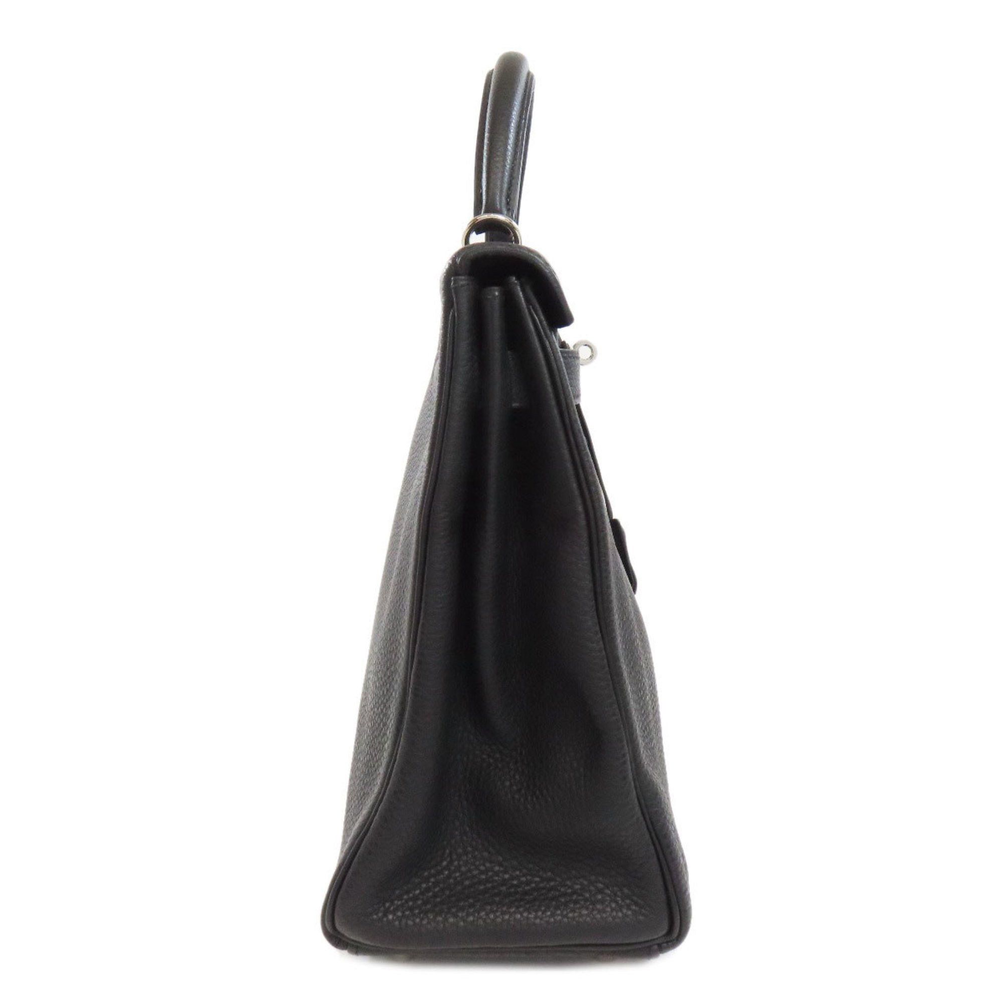 Hermes Hermès Kelly 32 handbag Size ONE SIZE - 3 Thumbnail