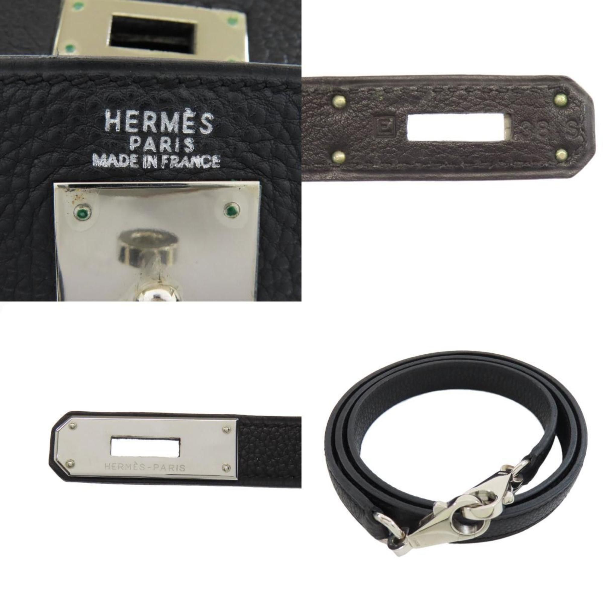 Hermes Hermès Kelly 32 handbag Size ONE SIZE - 6 Thumbnail