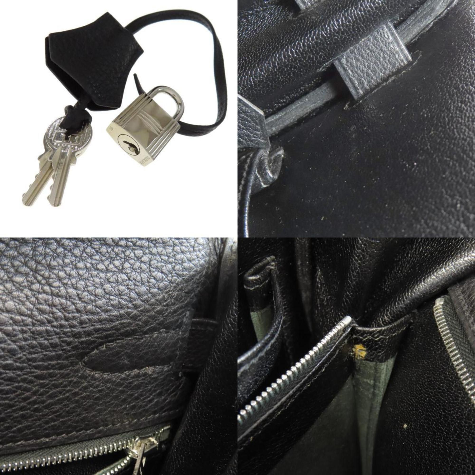 Hermes Hermès Kelly 32 handbag Size ONE SIZE - 7 Thumbnail