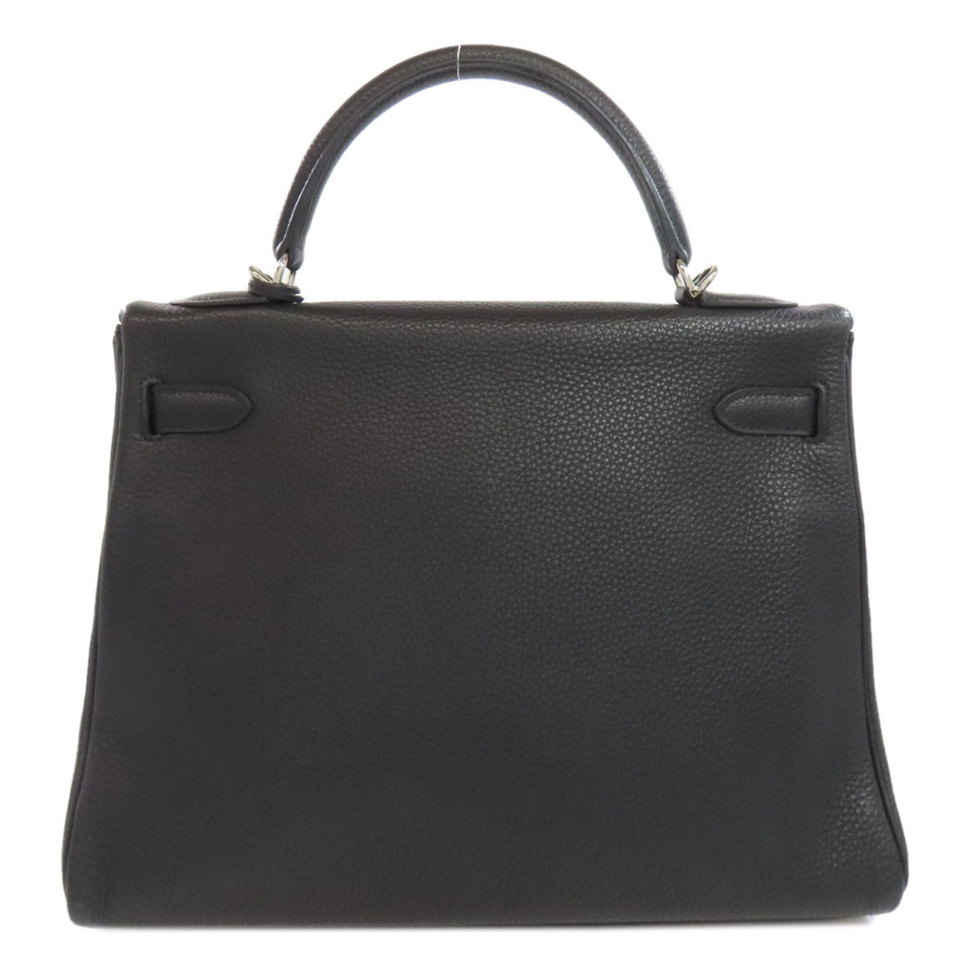 Hermes Hermès Kelly 32 handbag Size ONE SIZE - 2 Thumbnail