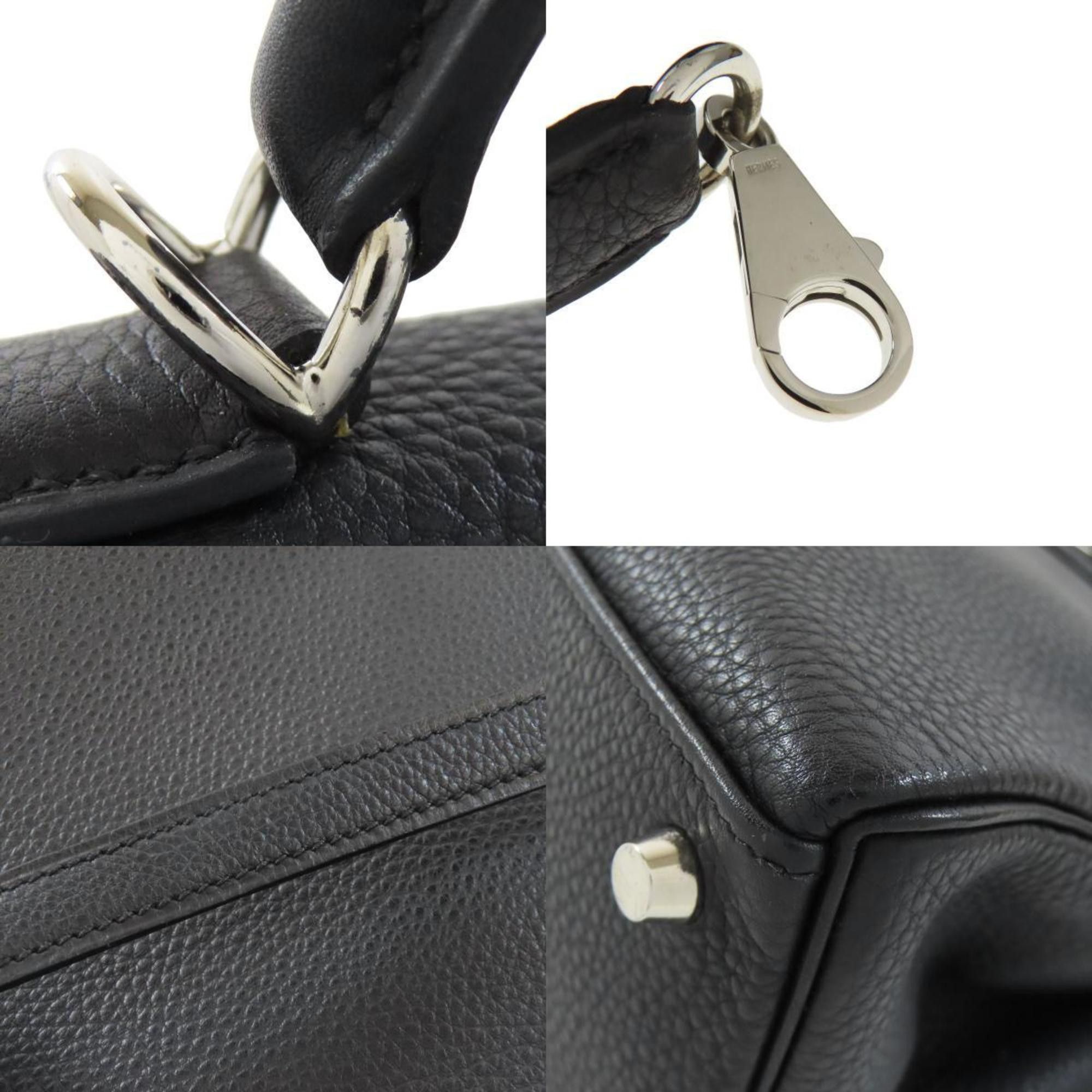 Hermes Hermès Kelly 32 handbag Size ONE SIZE - 8 Thumbnail