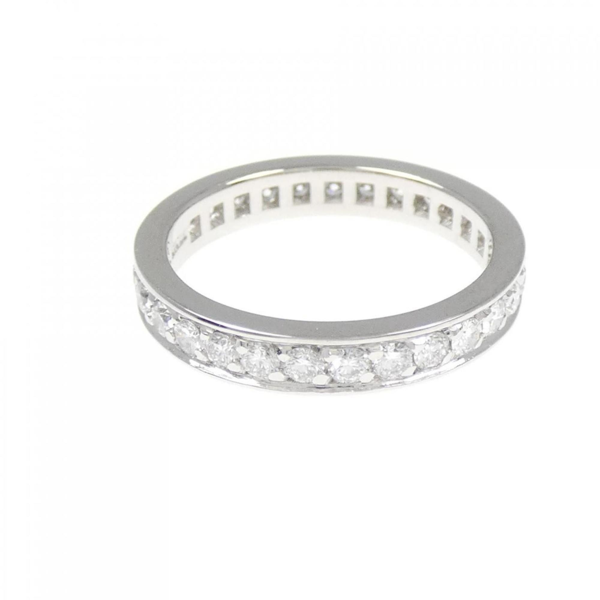 Bvlgari Bulgari Dedicata a Venezia ring Size ONE SIZE - 2 Thumbnail