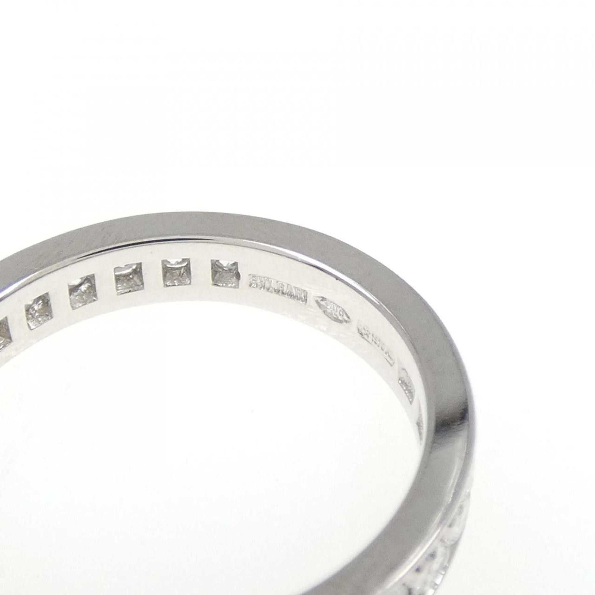 Bvlgari Bulgari Dedicata a Venezia ring Size ONE SIZE - 4 Thumbnail
