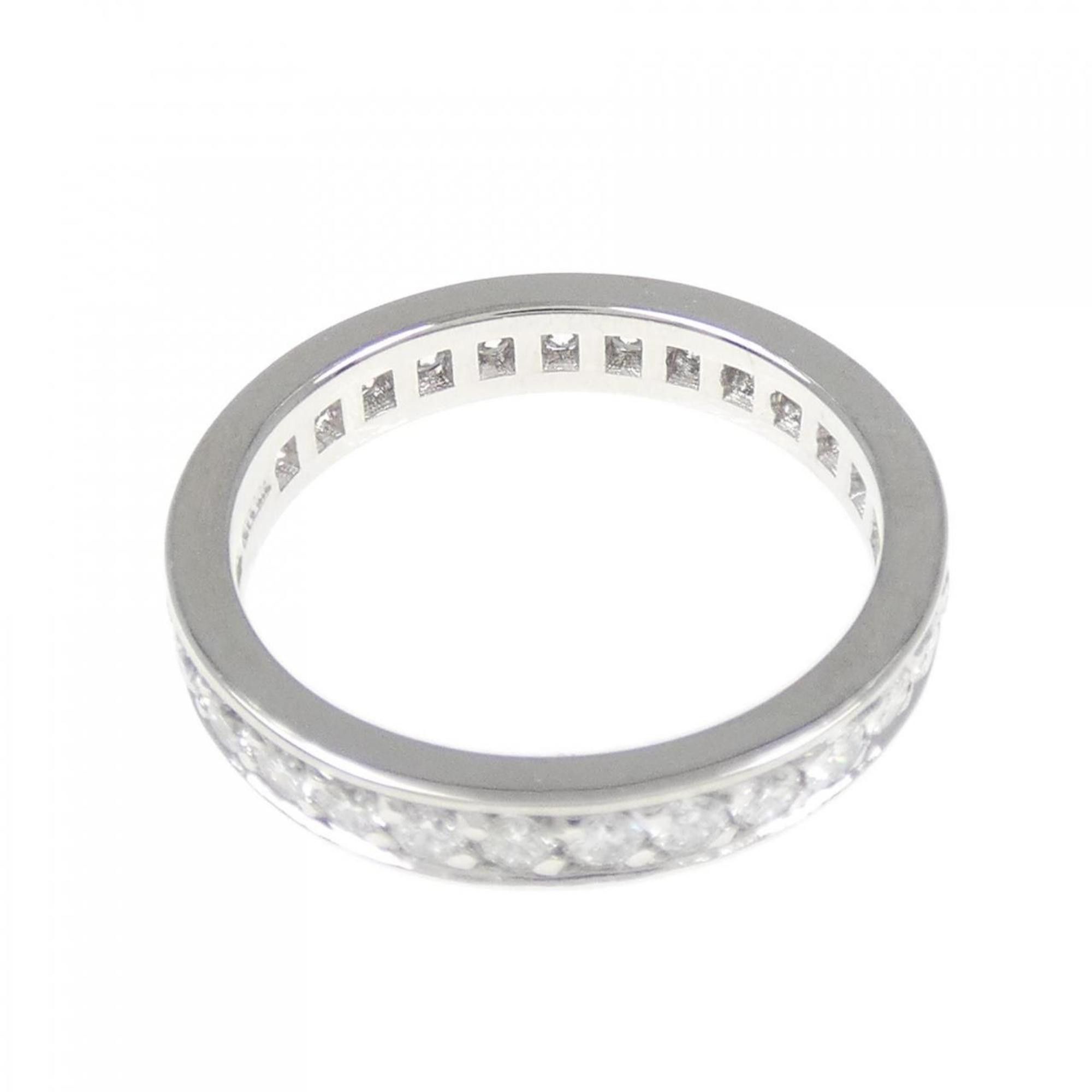 Bvlgari Bulgari Dedicata a Venezia ring Size ONE SIZE - 3 Thumbnail