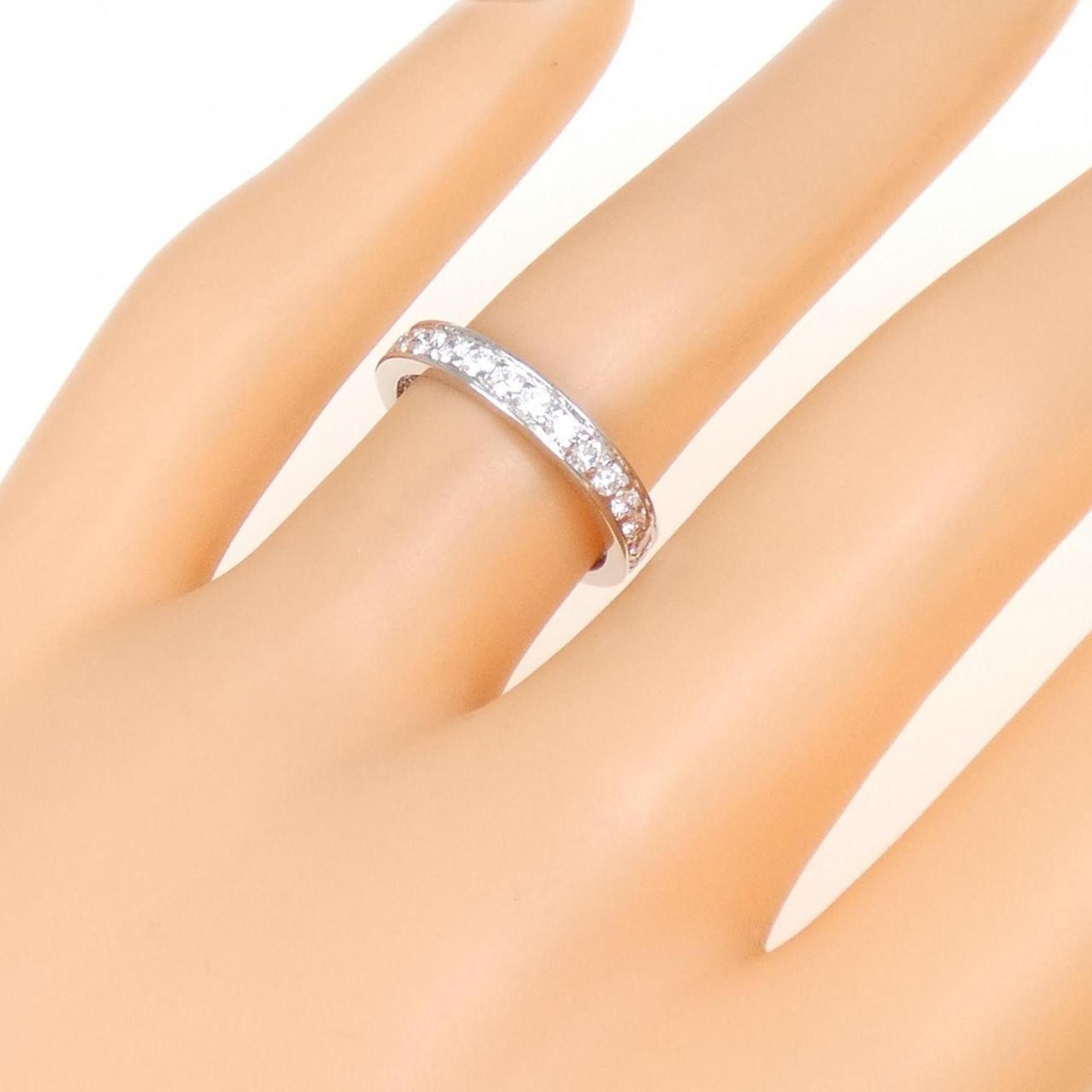 Bvlgari Bulgari Dedicata a Venezia ring Size ONE SIZE - 5 Thumbnail