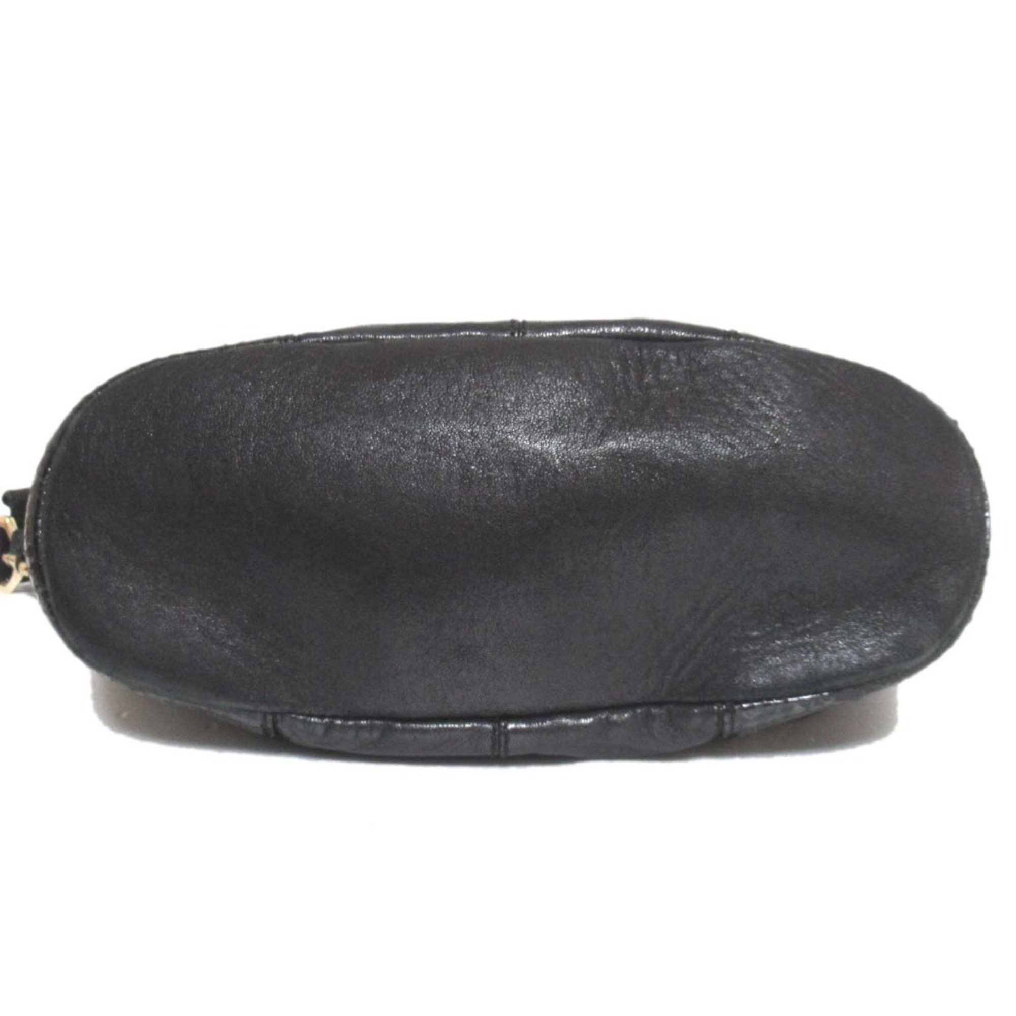 Givenchy Givenchy Nightingale handbag Size ONE SIZE - 5 Thumbnail