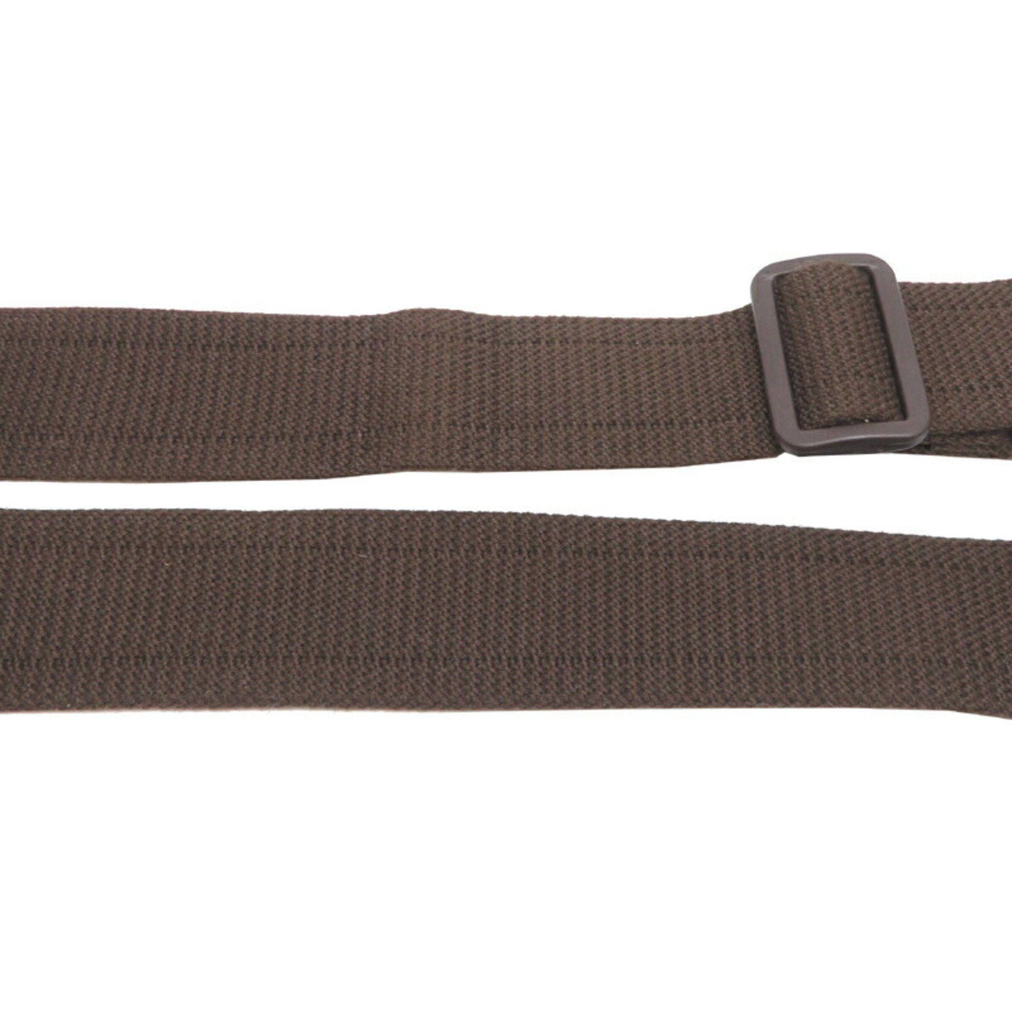 Louis Vuitton Louis Vuitton Reporter pm shoulder Size ONE SIZE - 4 Thumbnail