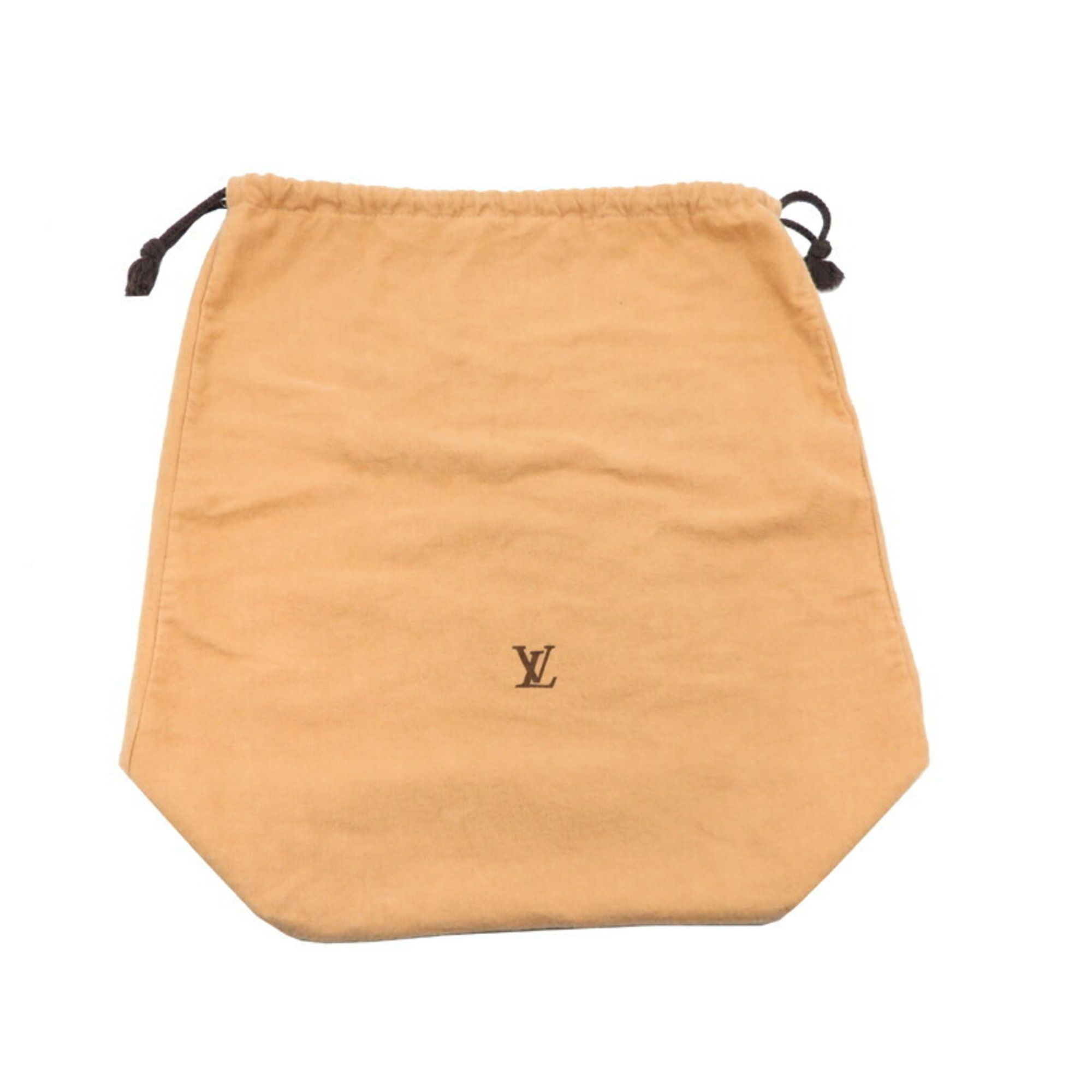 Louis Vuitton Louis Vuitton Reporter pm shoulder Size ONE SIZE - 8 Thumbnail