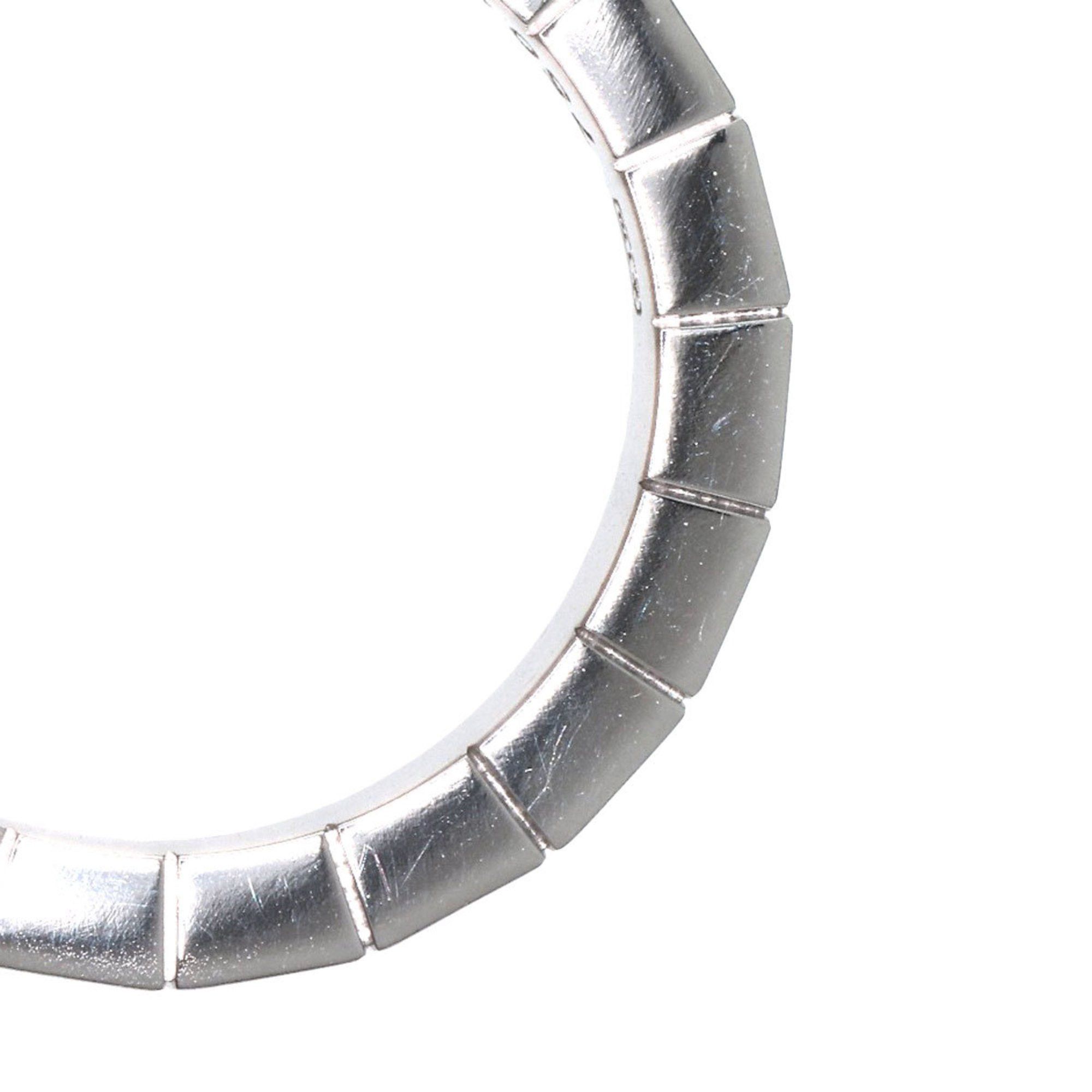 Cartier Cartier Lanière ring Size ONE SIZE - 7 Thumbnail
