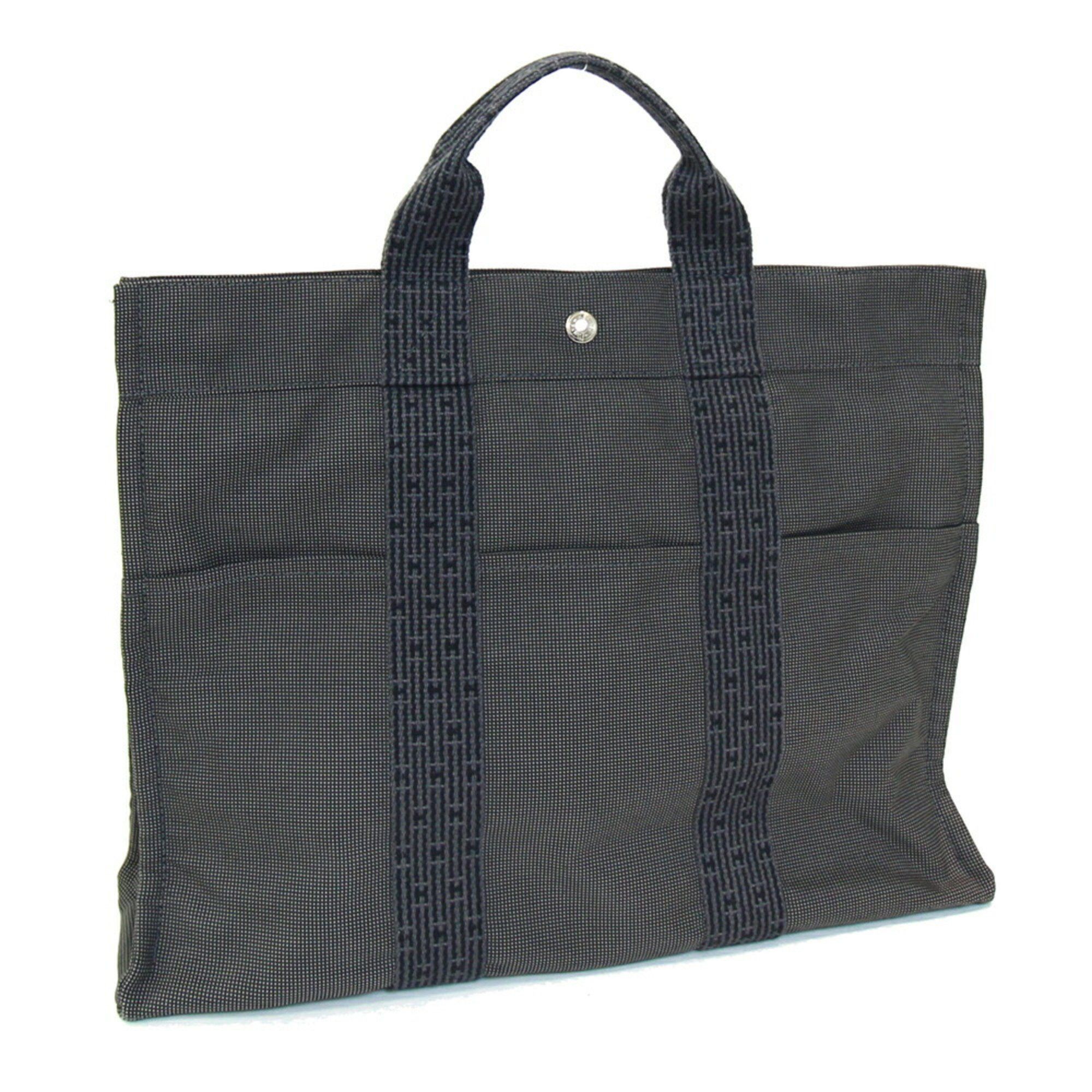 Hermes Hermès Herline tote Size ONE SIZE - 2 Thumbnail