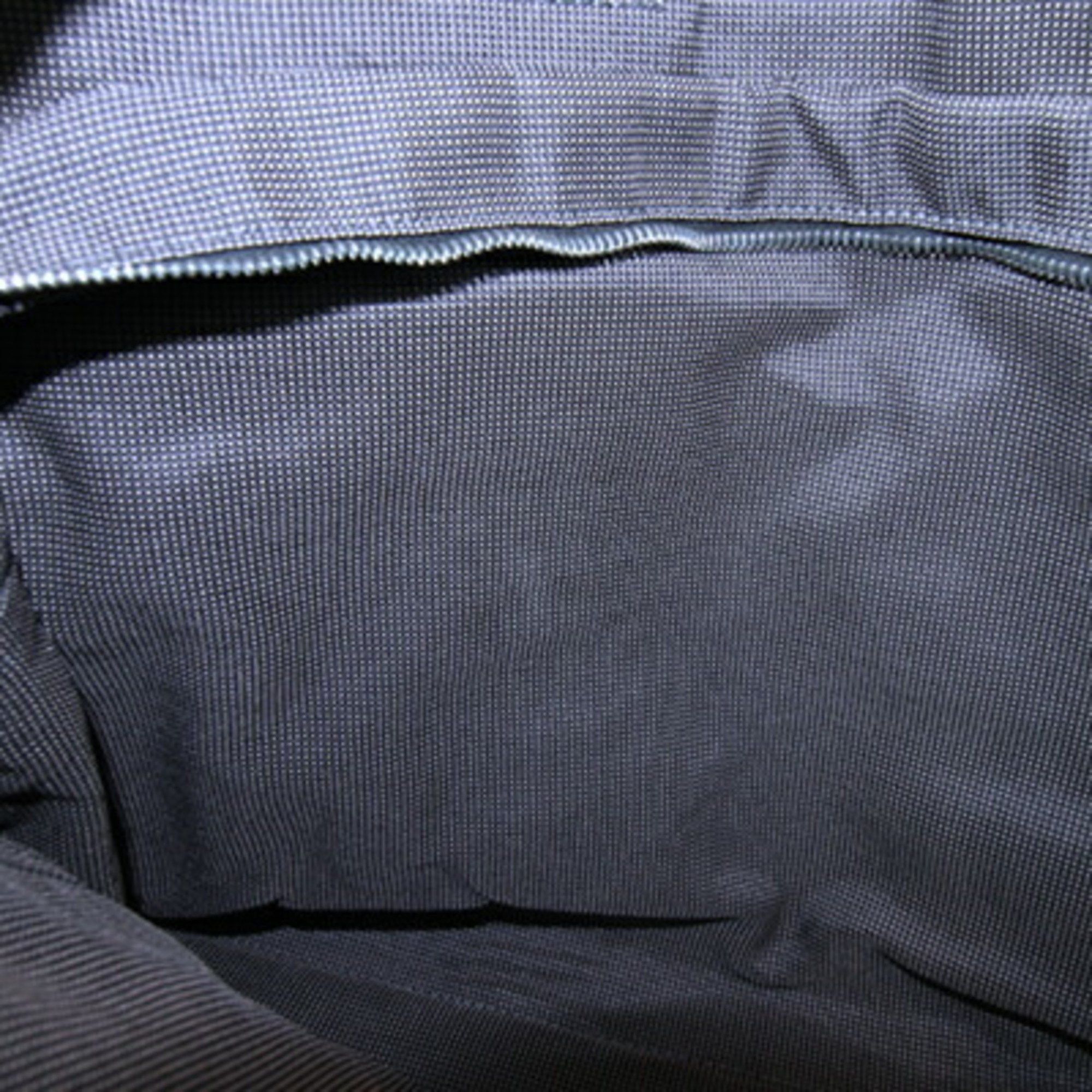 Hermes Hermès Herline tote Size ONE SIZE - 6 Thumbnail