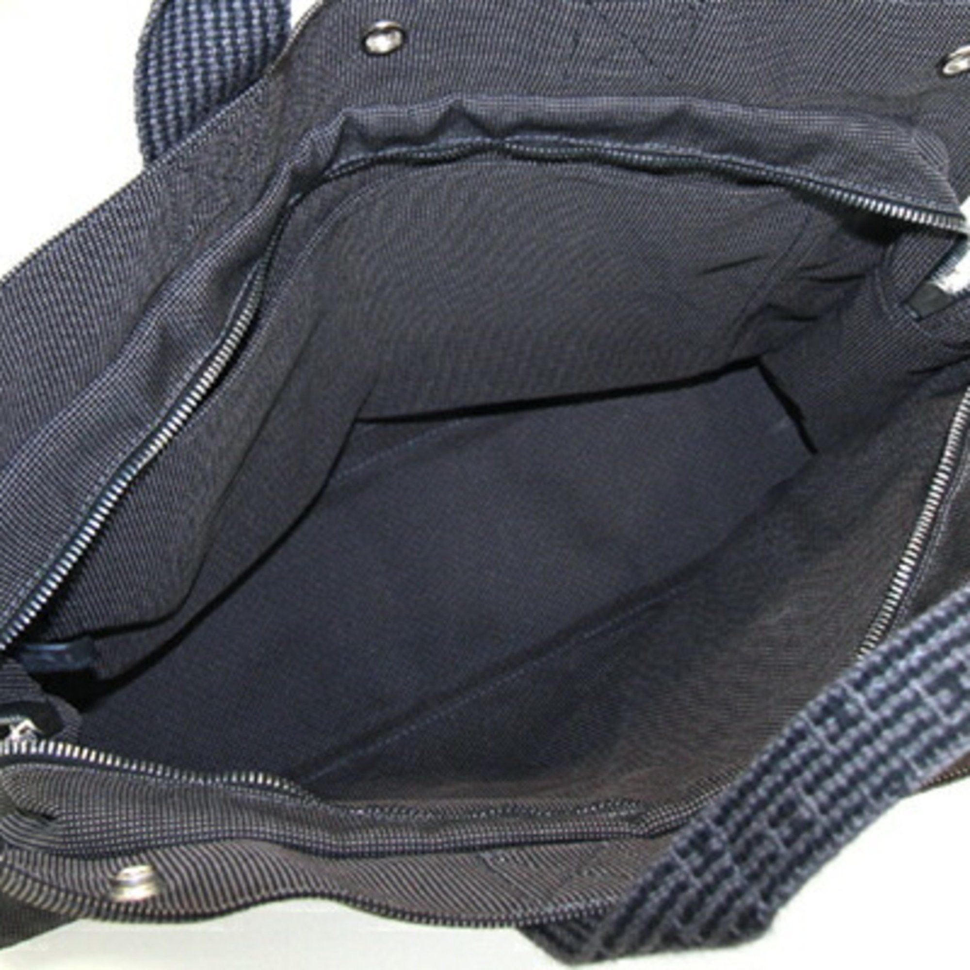 Hermes Hermès Herline tote Size ONE SIZE - 3 Thumbnail