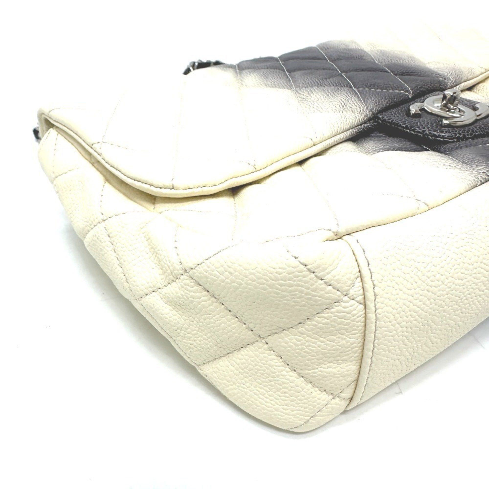 Chanel Chanel Single flap shoulder Size ONE SIZE - 5 Thumbnail