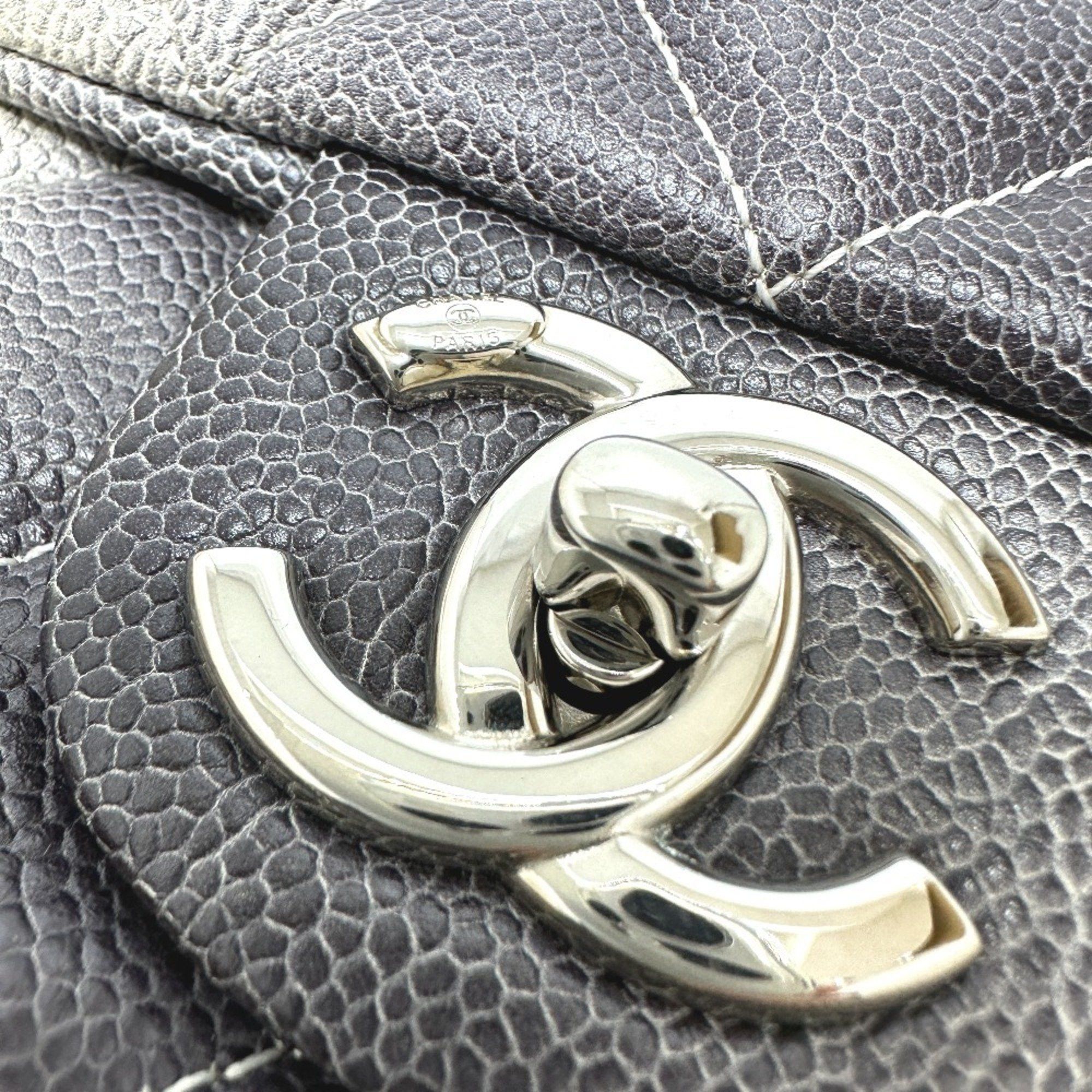 Chanel Chanel Single flap shoulder Size ONE SIZE - 7 Thumbnail