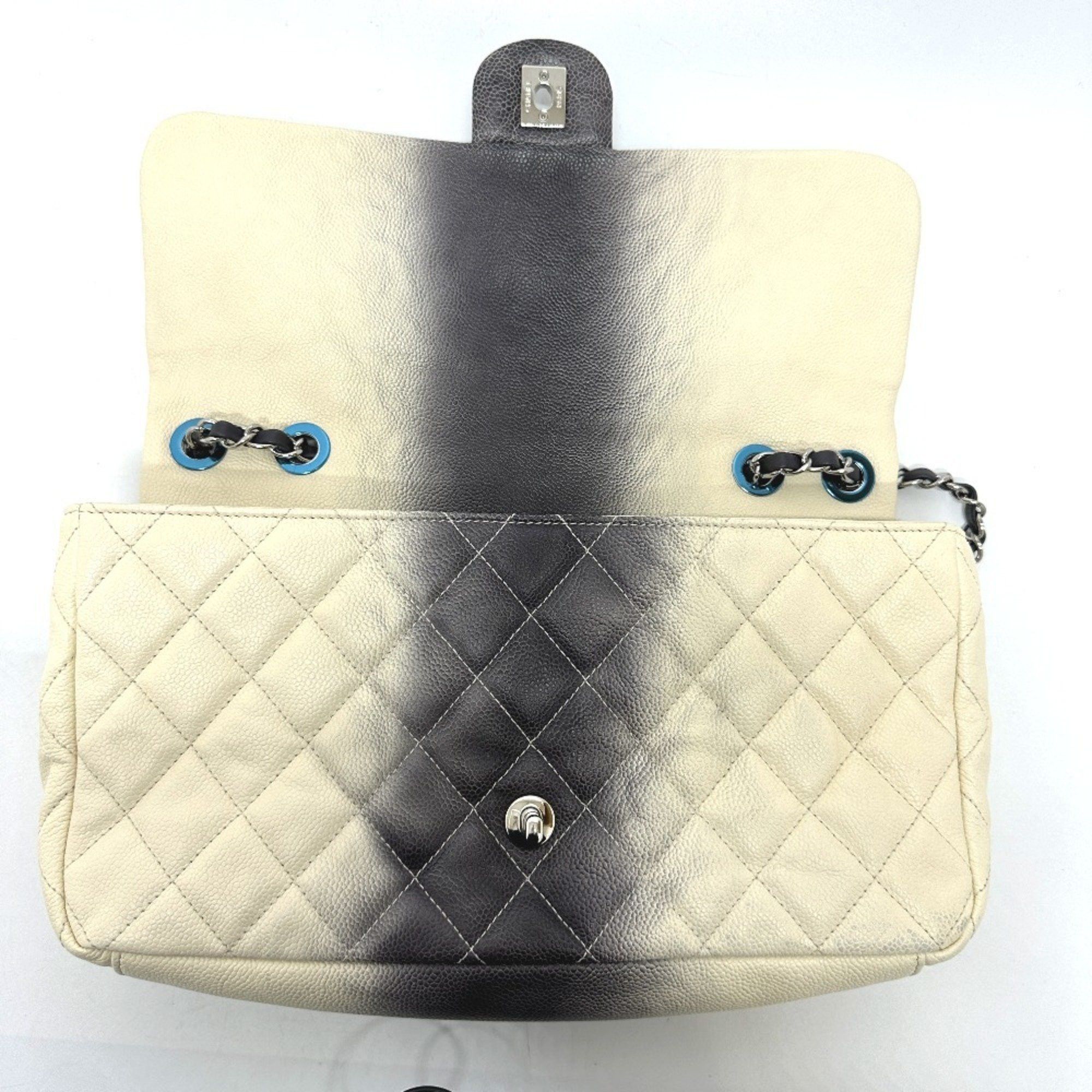 Chanel Chanel Single flap shoulder Size ONE SIZE - 9 Thumbnail