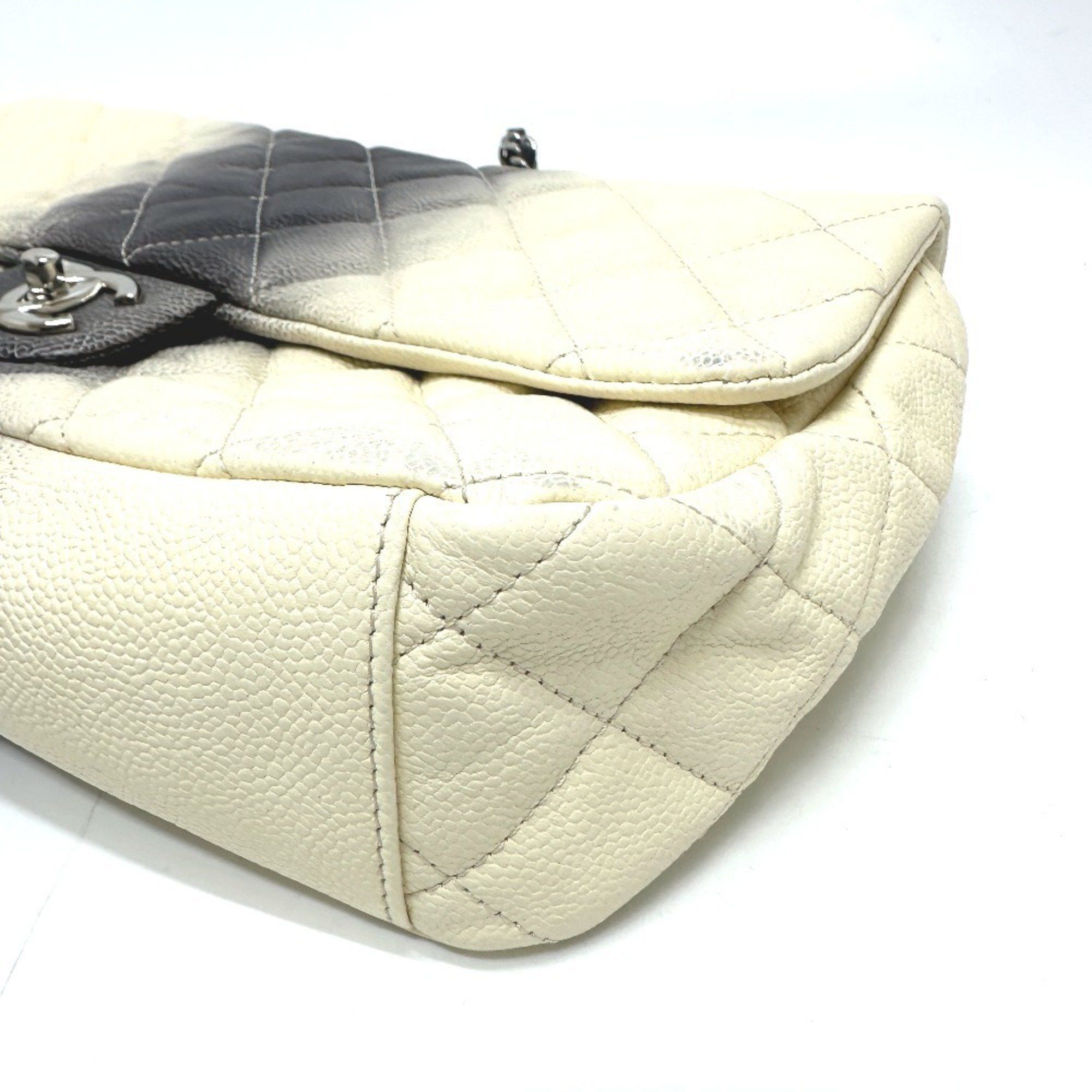 Chanel Chanel Single flap shoulder Size ONE SIZE - 4 Thumbnail