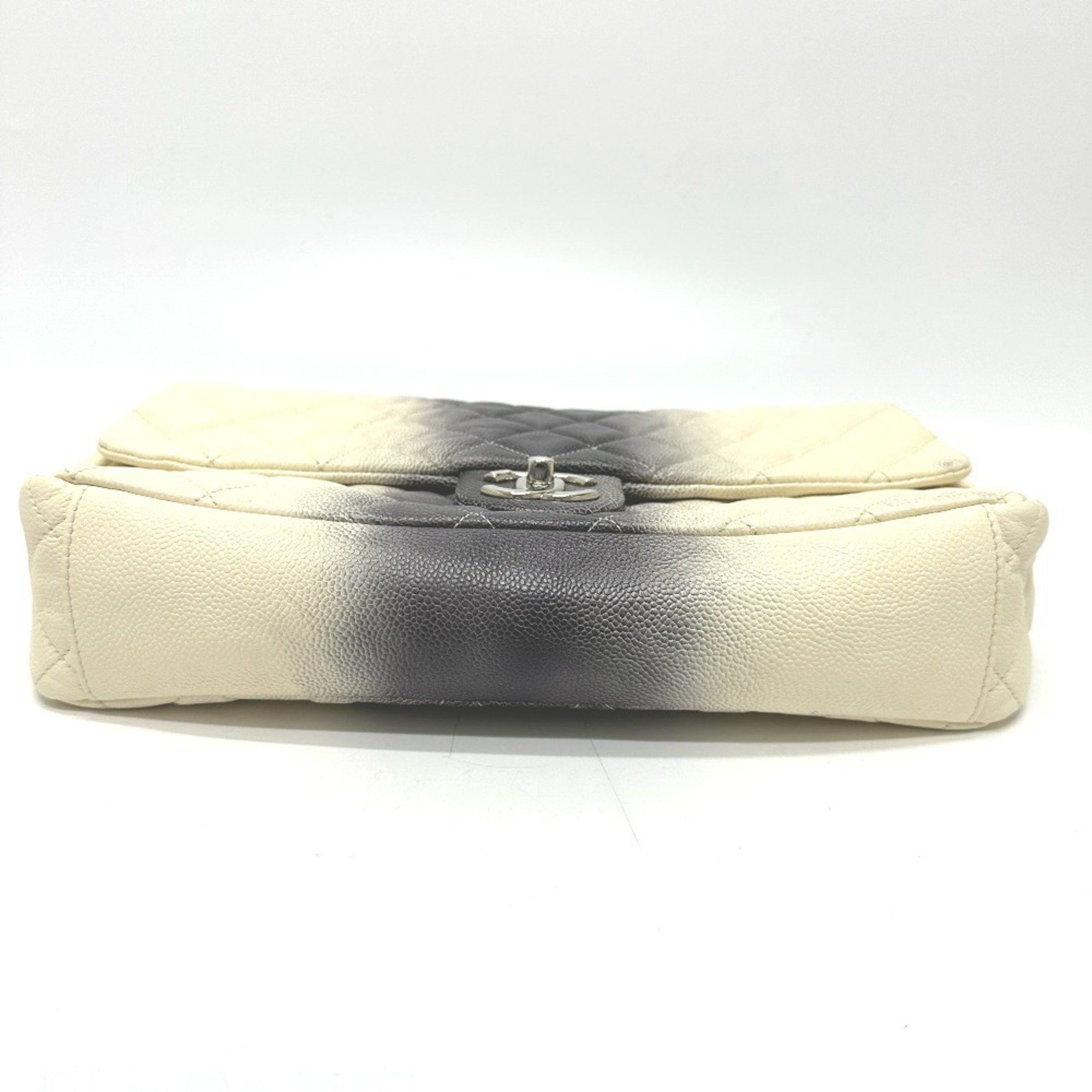 Chanel Chanel Single flap shoulder Size ONE SIZE - 14 Thumbnail