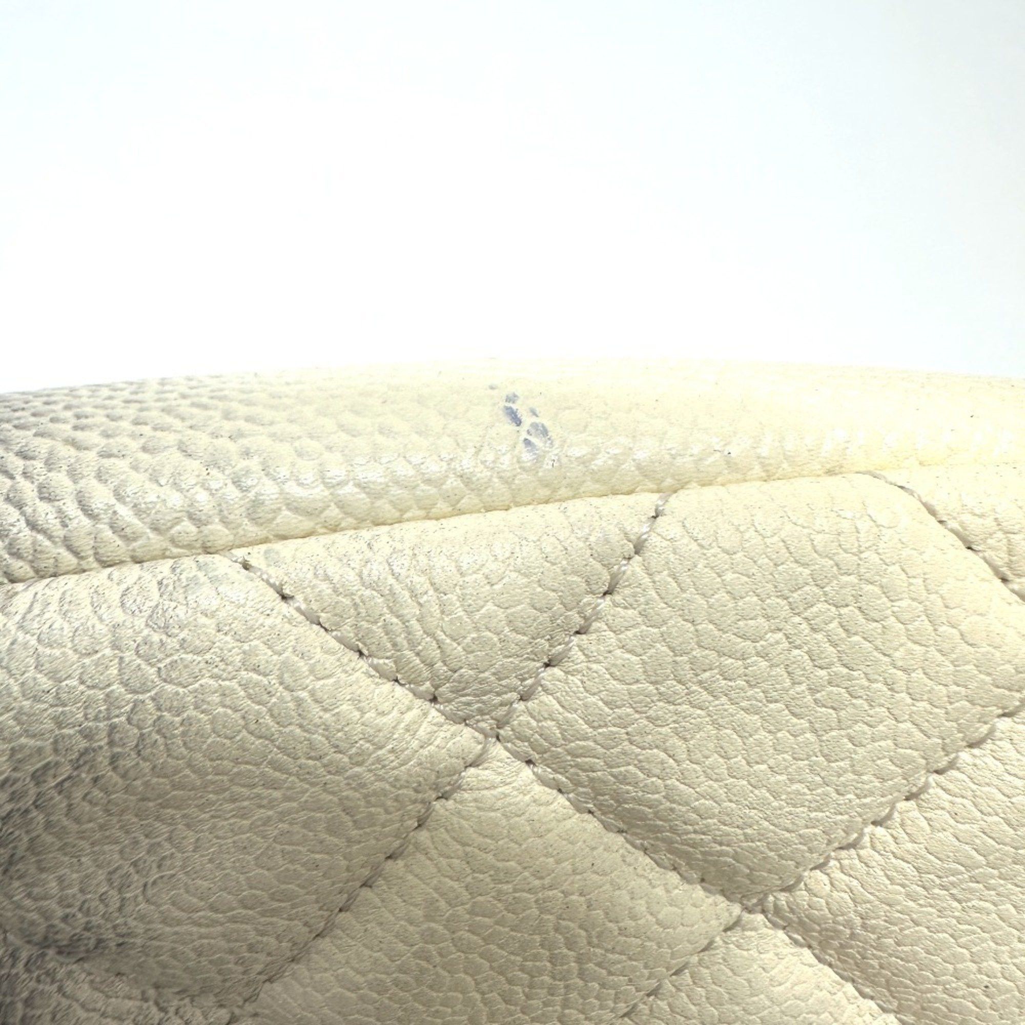 Chanel Chanel Single flap shoulder Size ONE SIZE - 13 Thumbnail