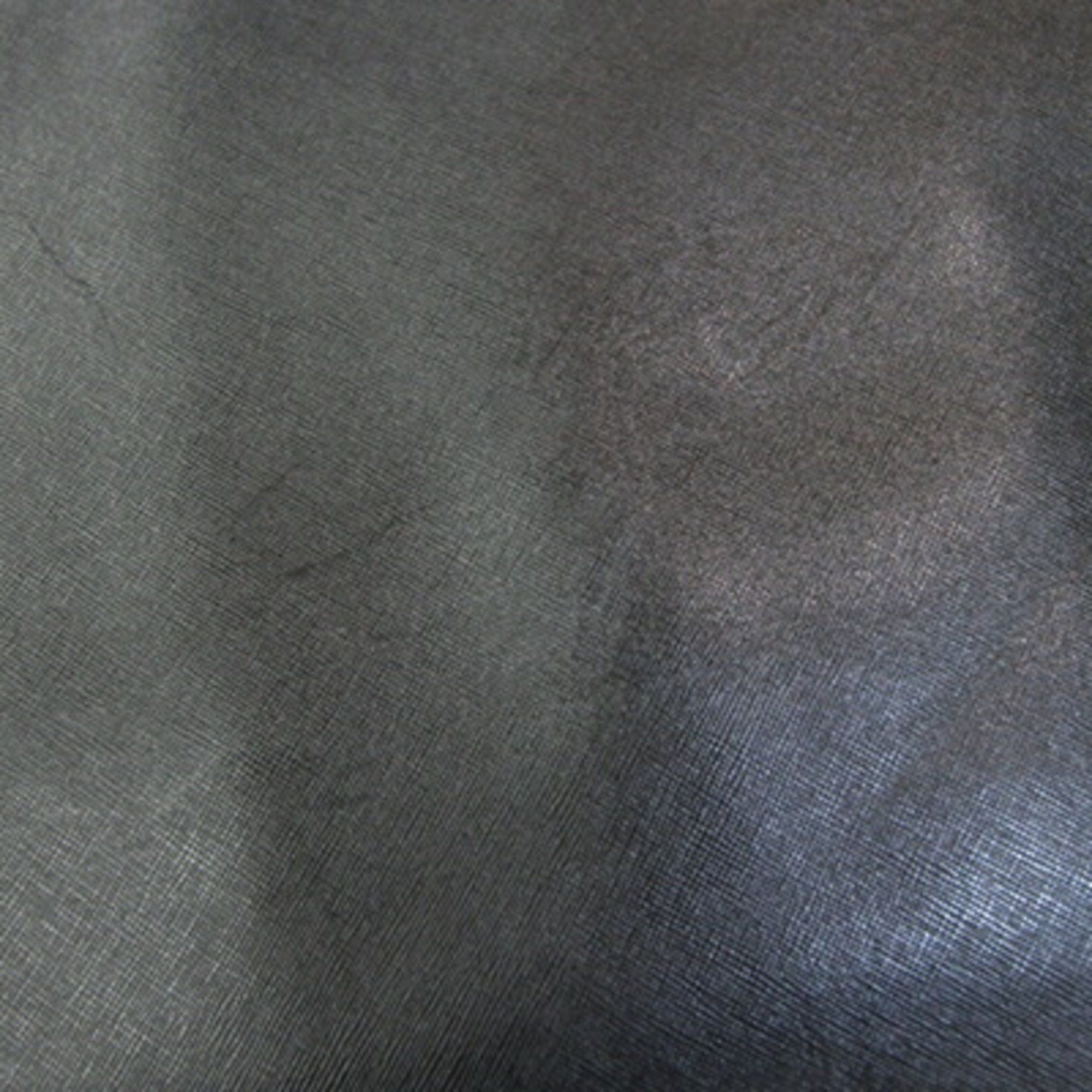 Salvatore Ferragamo Salvatore Ferragamo Gancini tote Size ONE SIZE - 7 Thumbnail