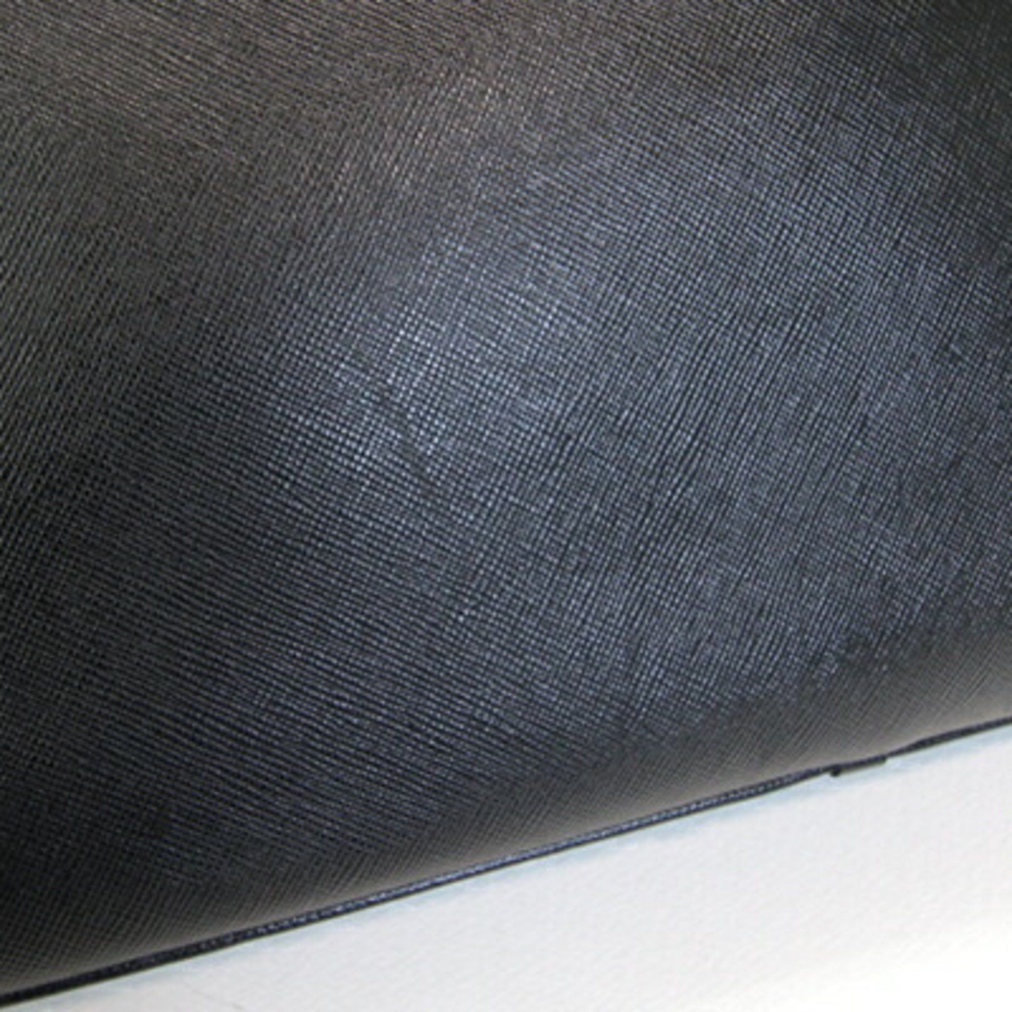 Salvatore Ferragamo Salvatore Ferragamo Gancini tote Size ONE SIZE - 8 Thumbnail