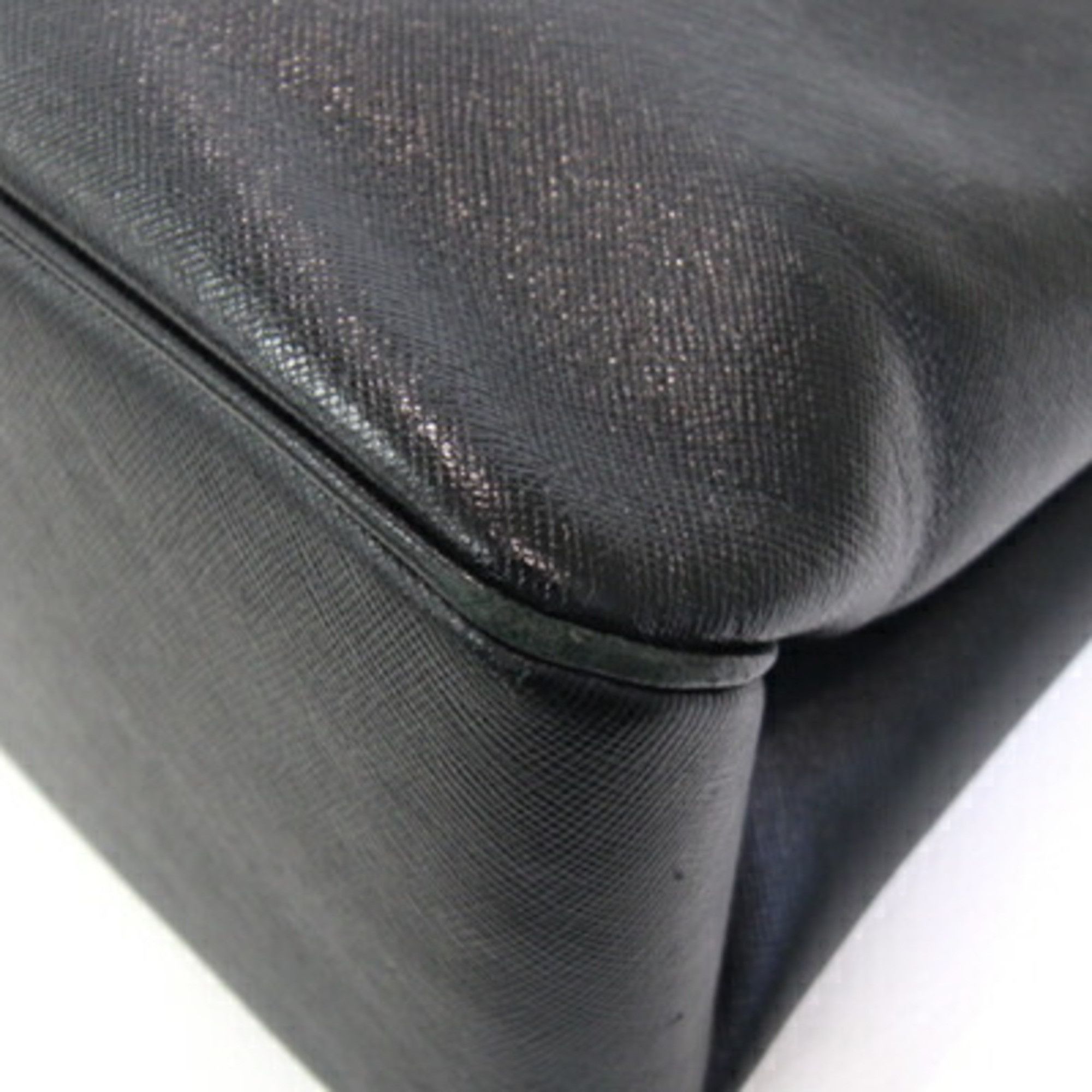 Salvatore Ferragamo Salvatore Ferragamo Gancini tote Size ONE SIZE - 4 Thumbnail