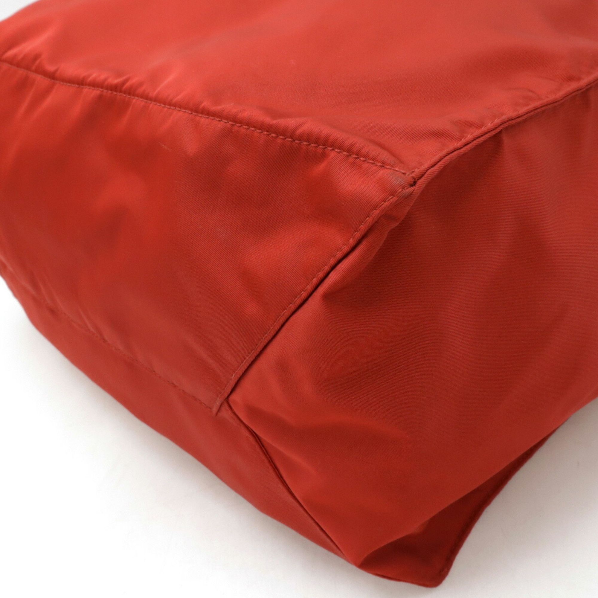 Prada Prada Re-Nylon shoulder Size ONE SIZE - 4 Thumbnail