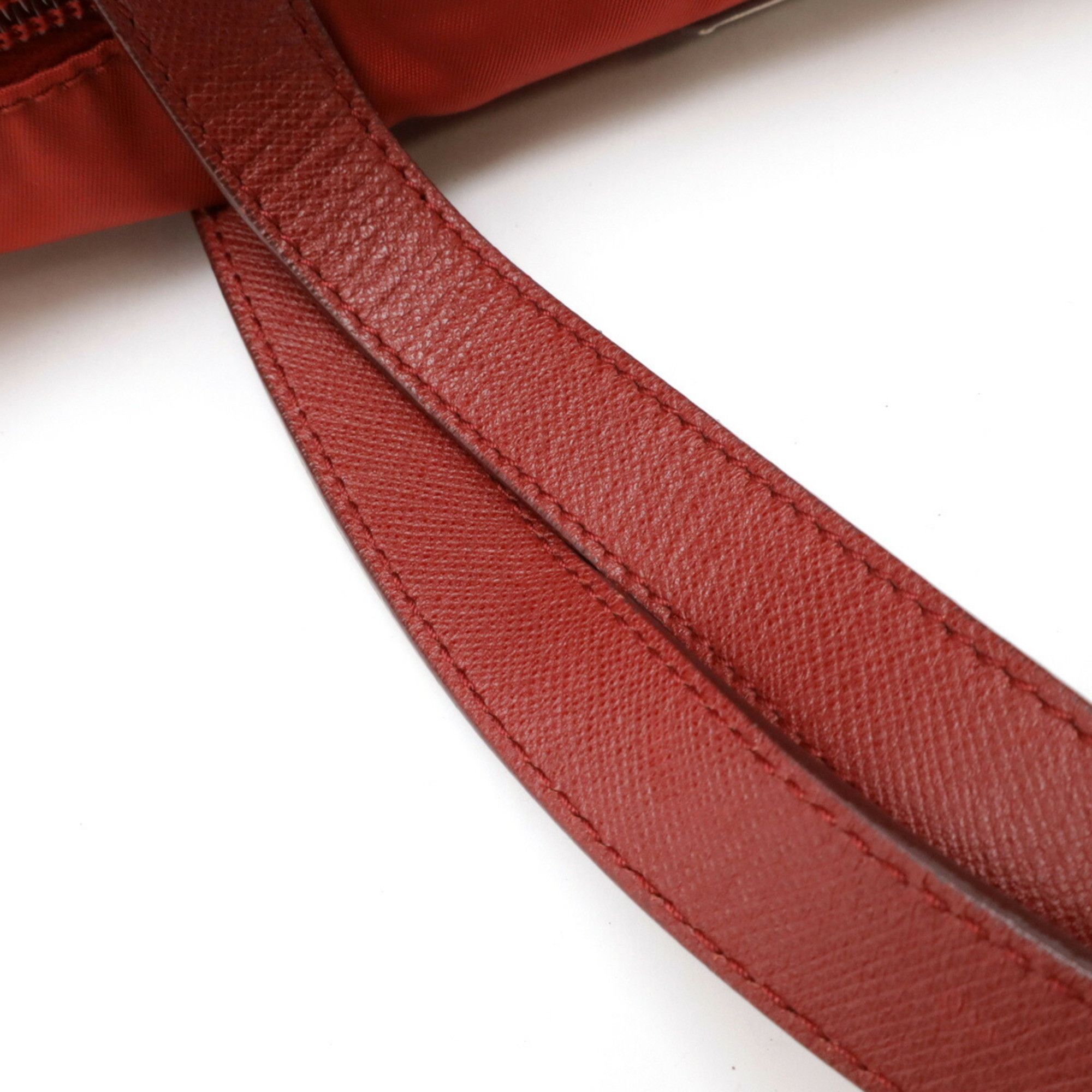 Prada Prada Re-Nylon shoulder Size ONE SIZE - 3 Thumbnail