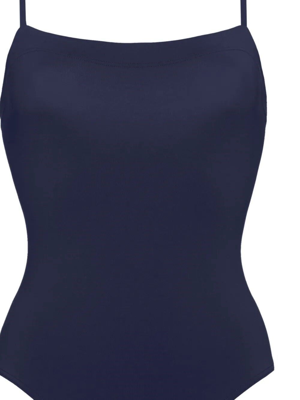ERES `Aquarelle` One-Piece Swimsuit Size XL / US 12-14 / IT 48-50 - 6 Thumbnail