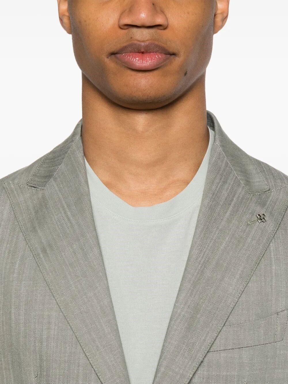 Tagliatore Jacket Size US XL / EU 56 / 4 - 5 Thumbnail