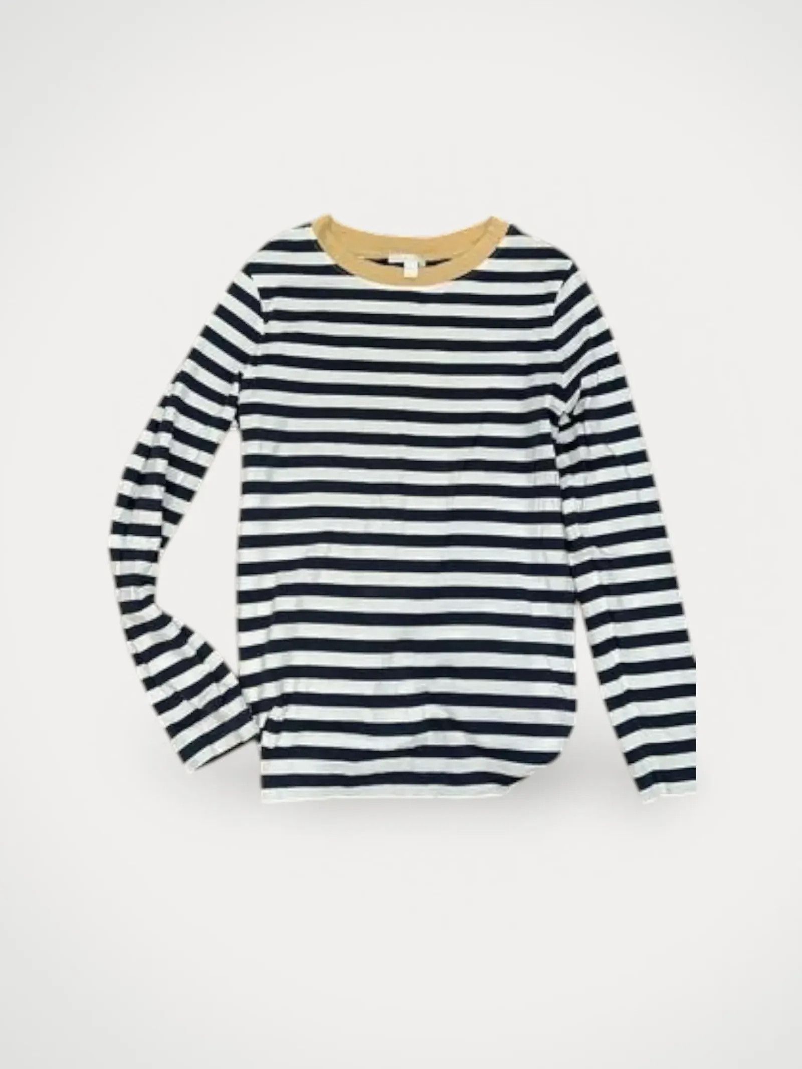 Cos Cos Sweater Size XS / US 0-2 / IT 36-38 - 2 Thumbnail