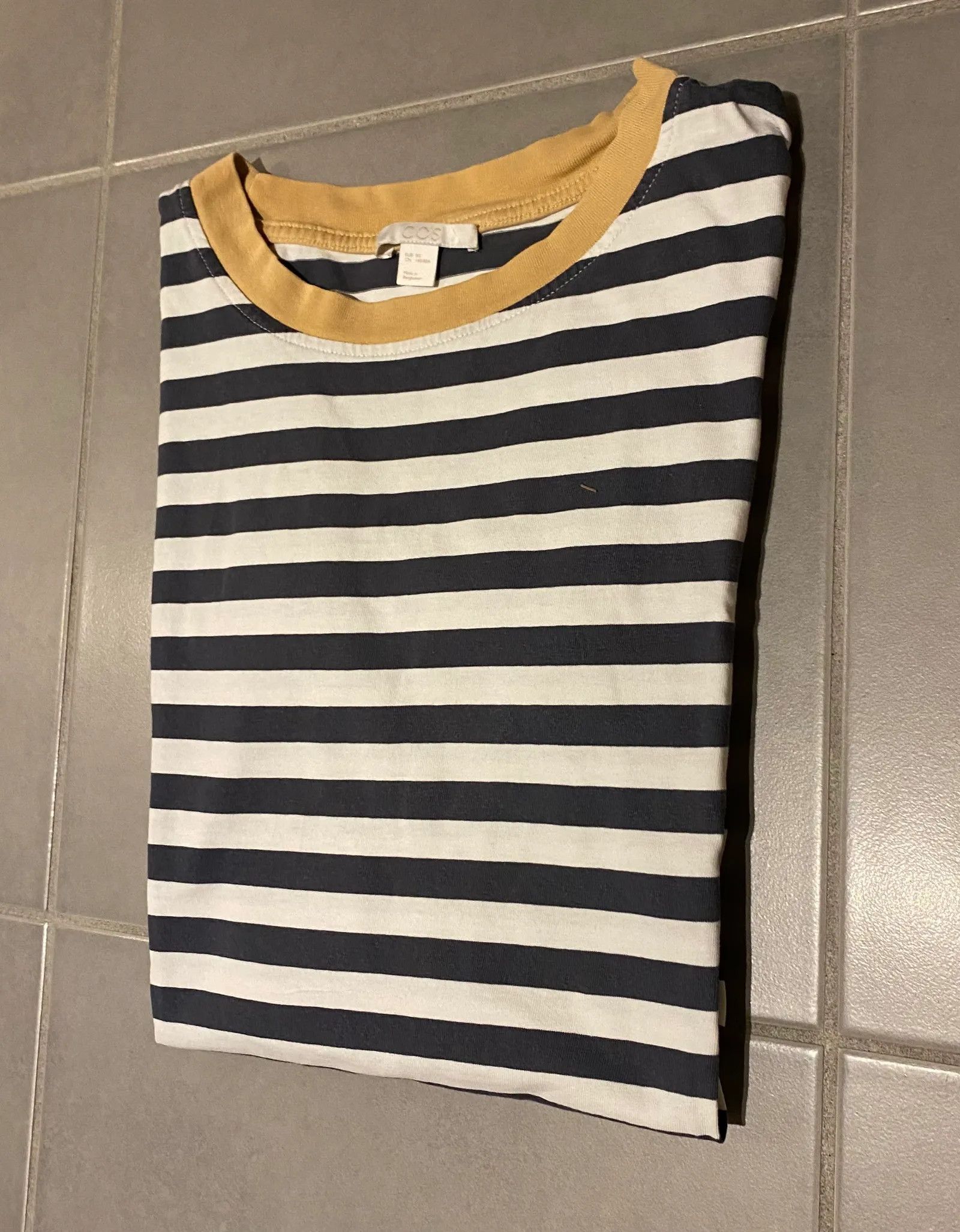 Cos Cos Sweater Size XS / US 0-2 / IT 36-38 - 4 Thumbnail