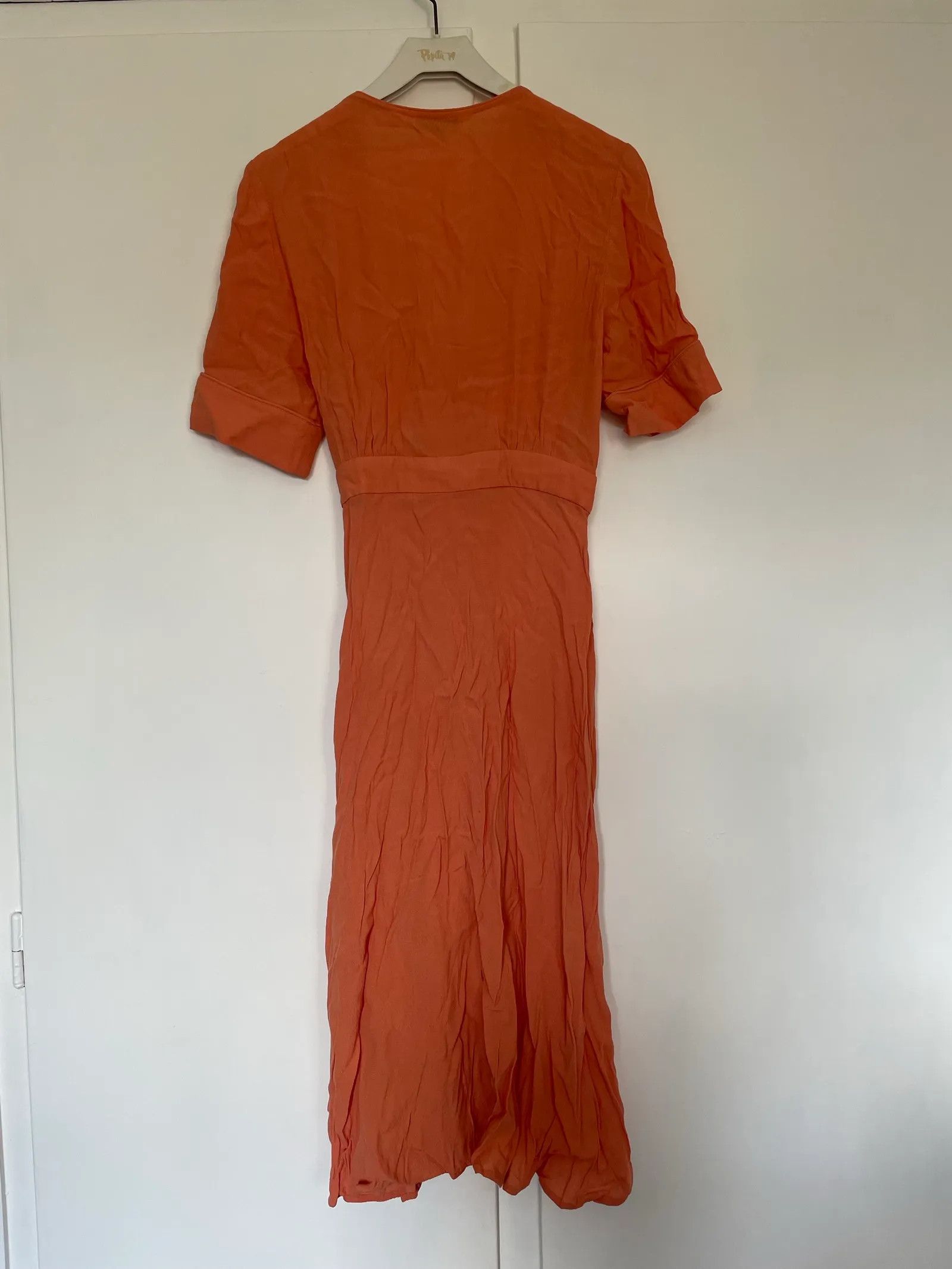 & Other Stories & Other Stories Dress Size S / US 4 / IT 40 - 4 Thumbnail