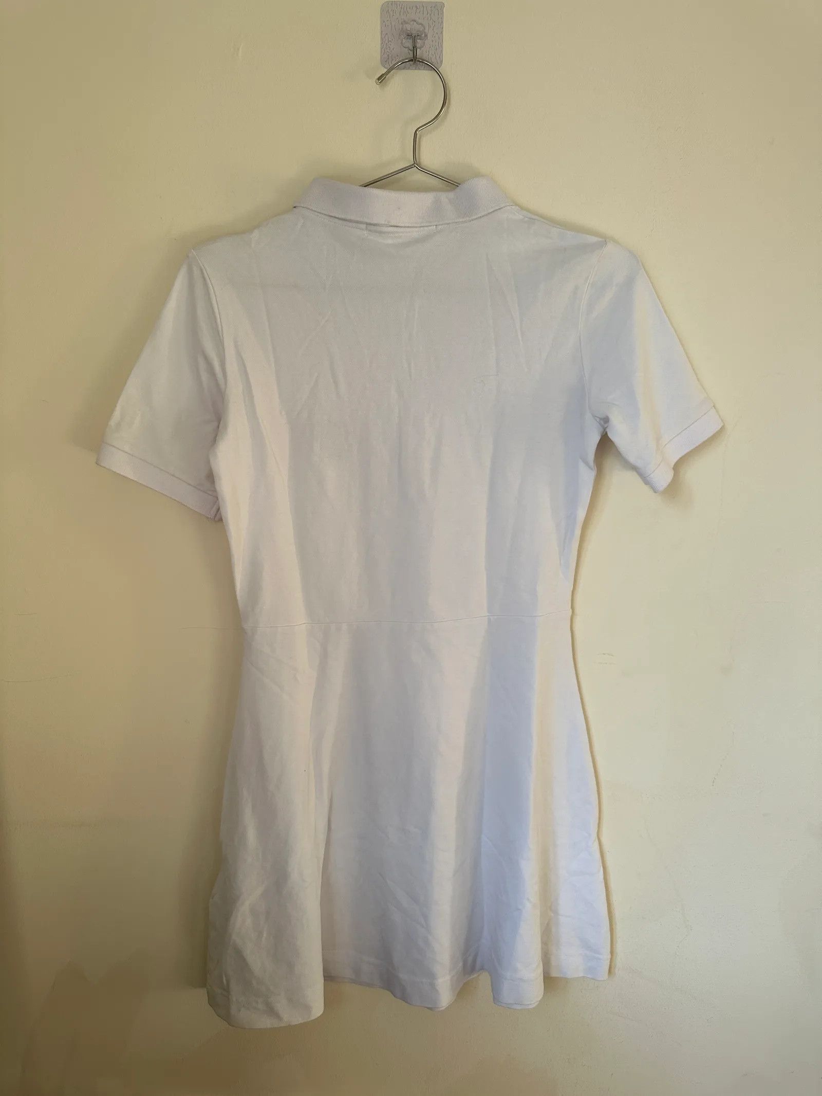 Comme des Garcons Comme des Garcons Dress Size L / US 10 / IT 46 - 3 Thumbnail