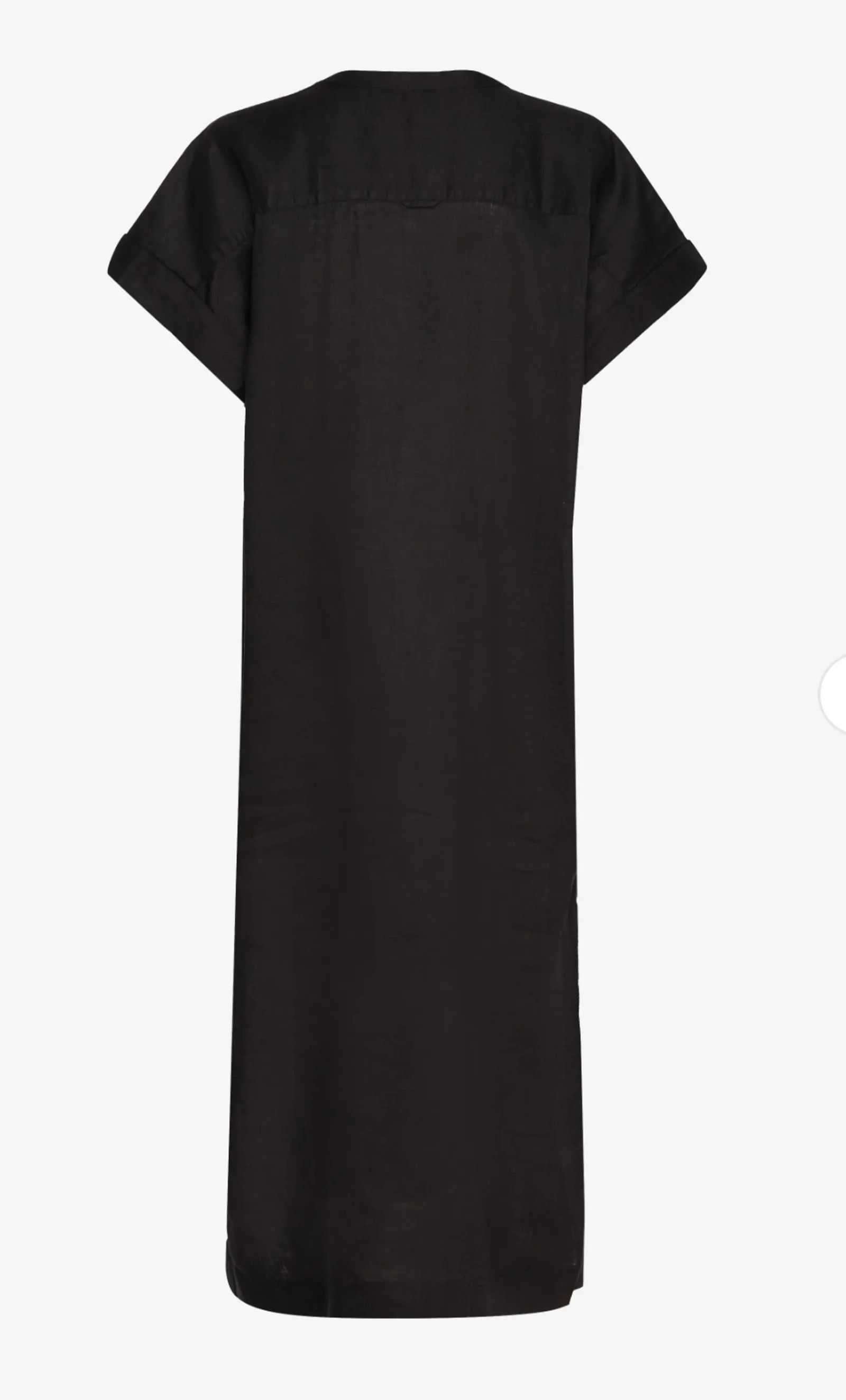 Gant Gant Dress Size S / US 4 / IT 40 - 2 Thumbnail